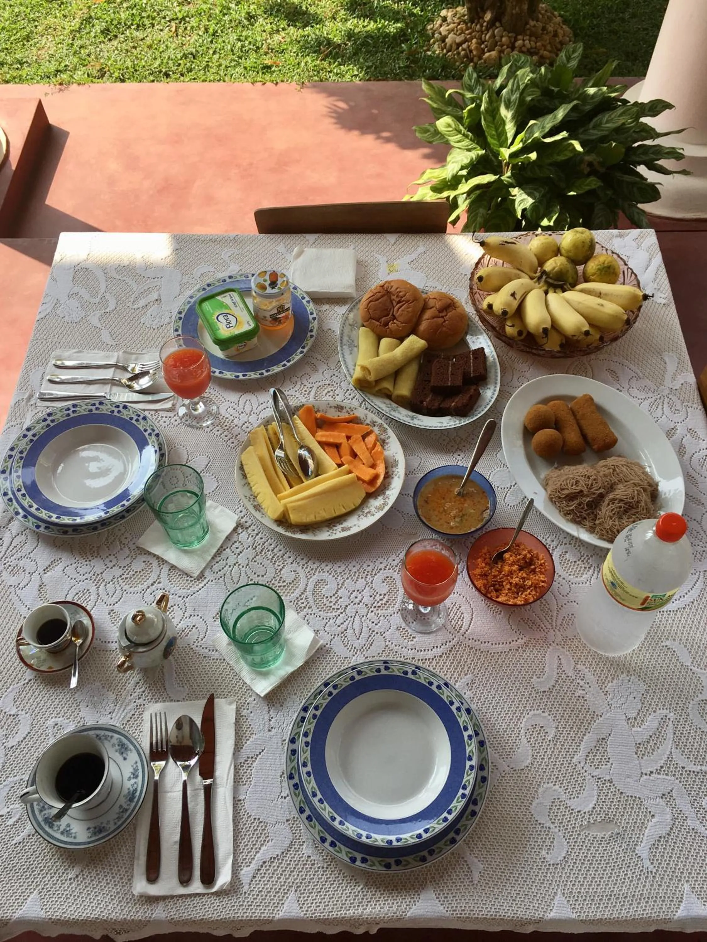 Other in Hotel La Felicita