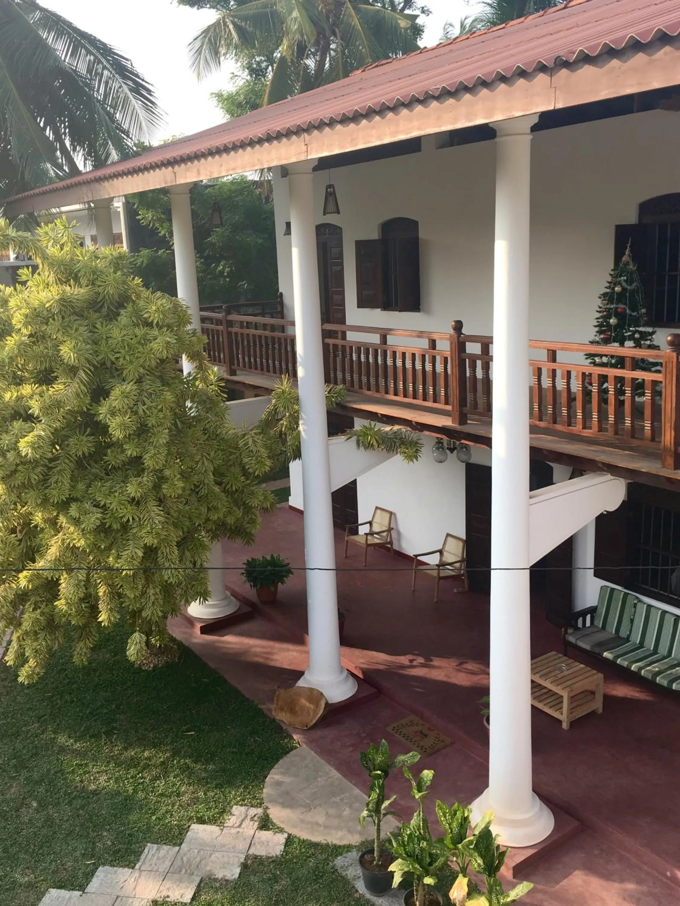 Other in Hotel La Felicita