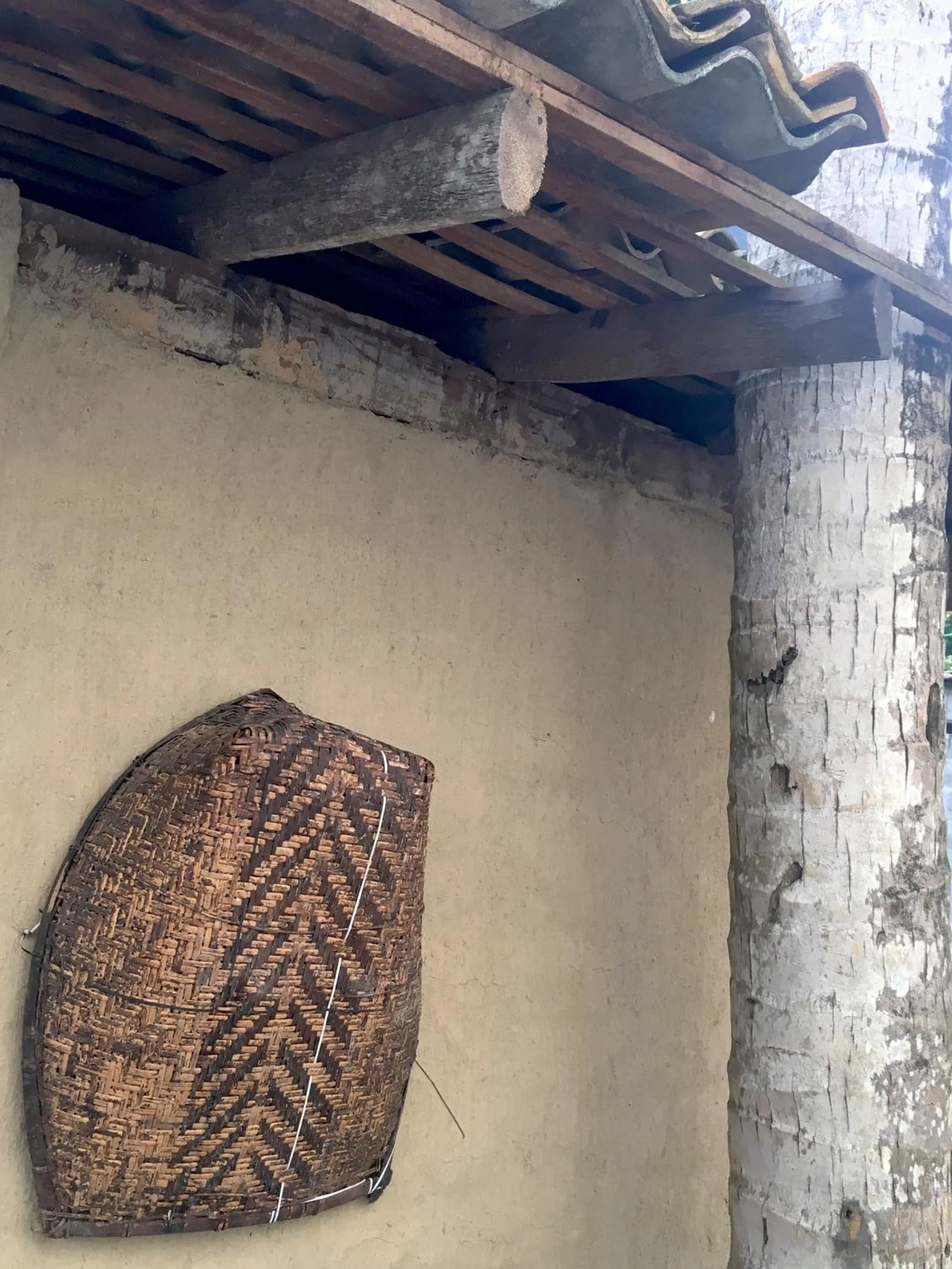 Other in Hotel La Felicita