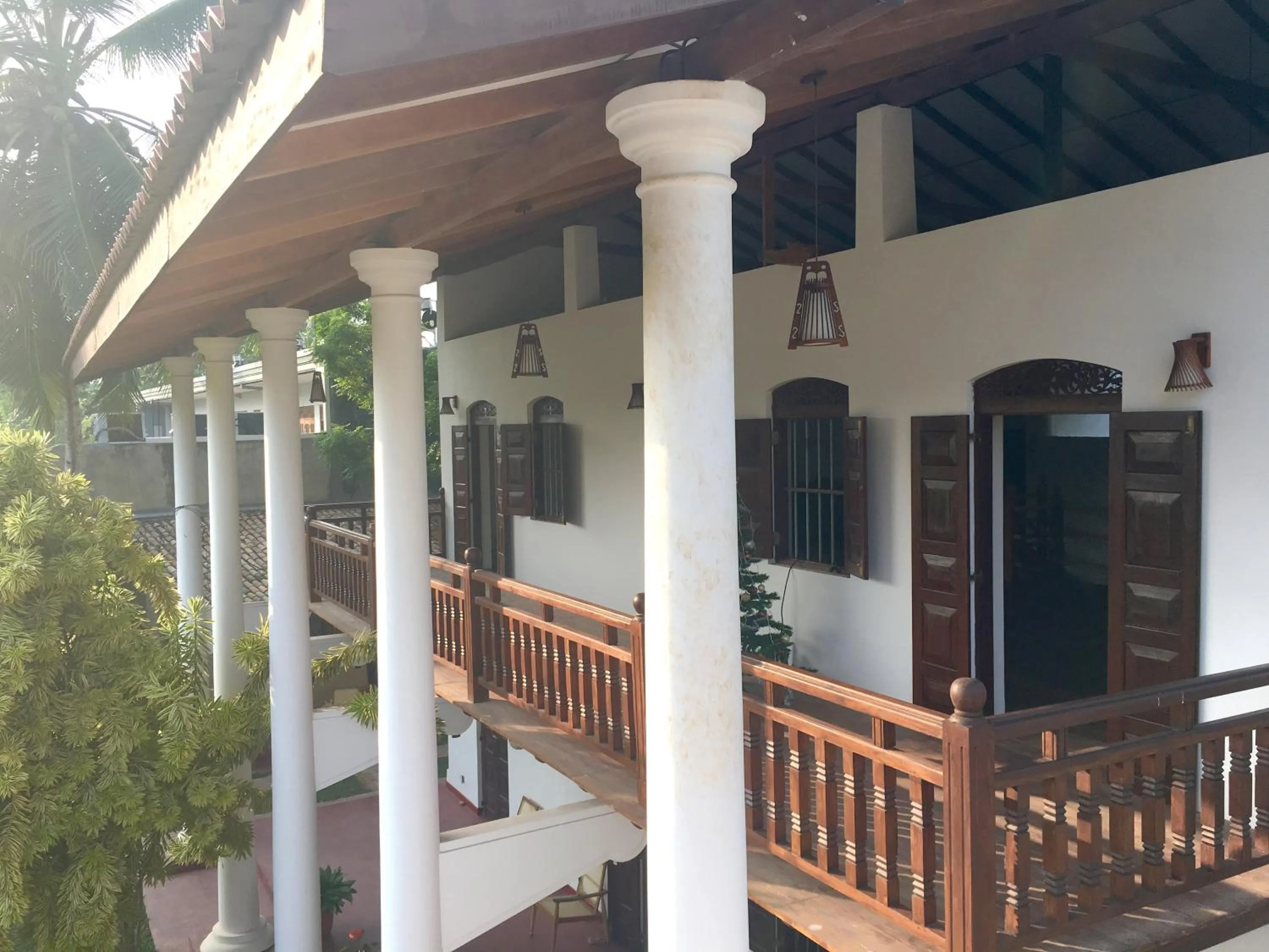 Other in Hotel La Felicita