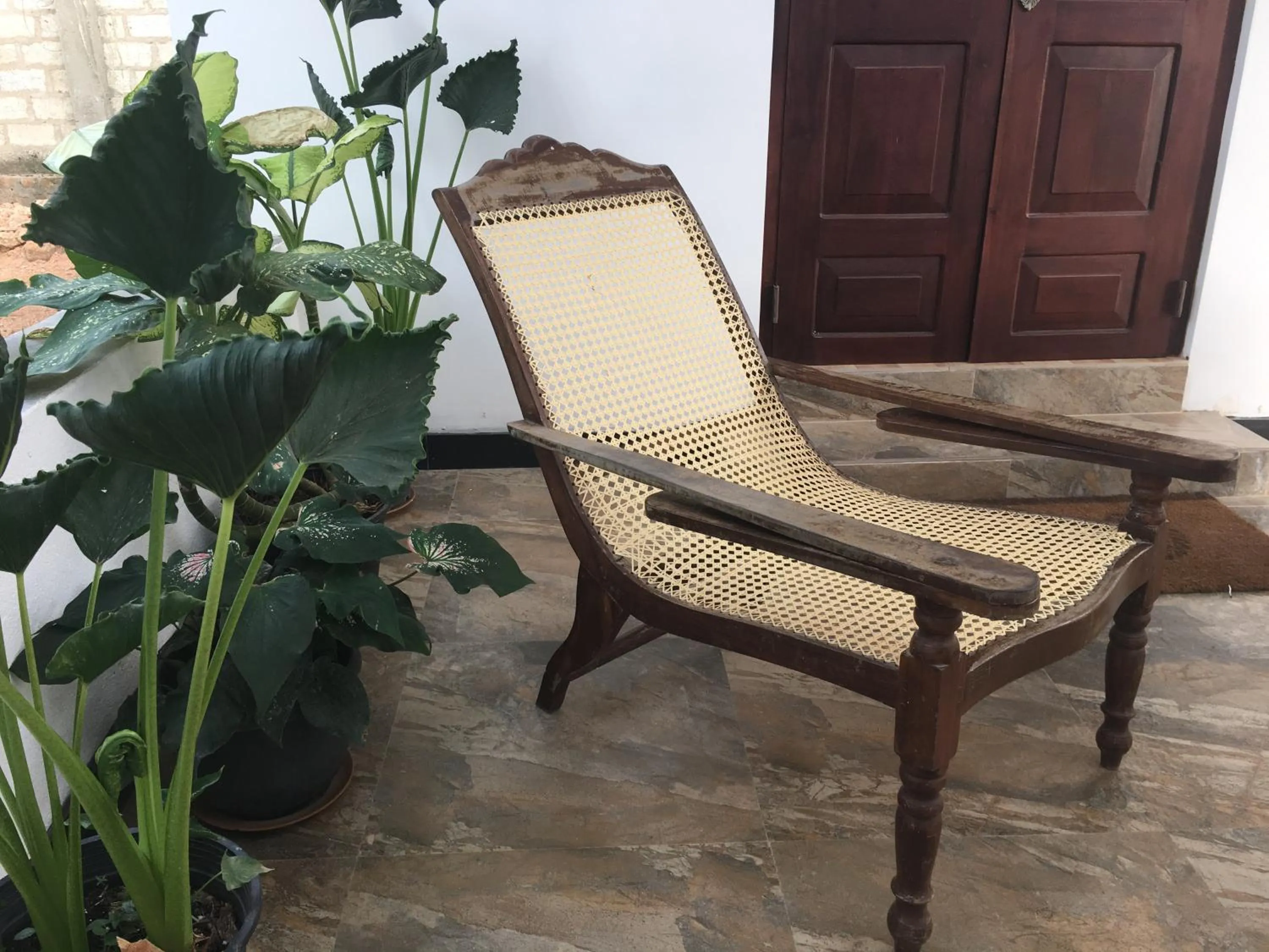 Other in Hotel La Felicita