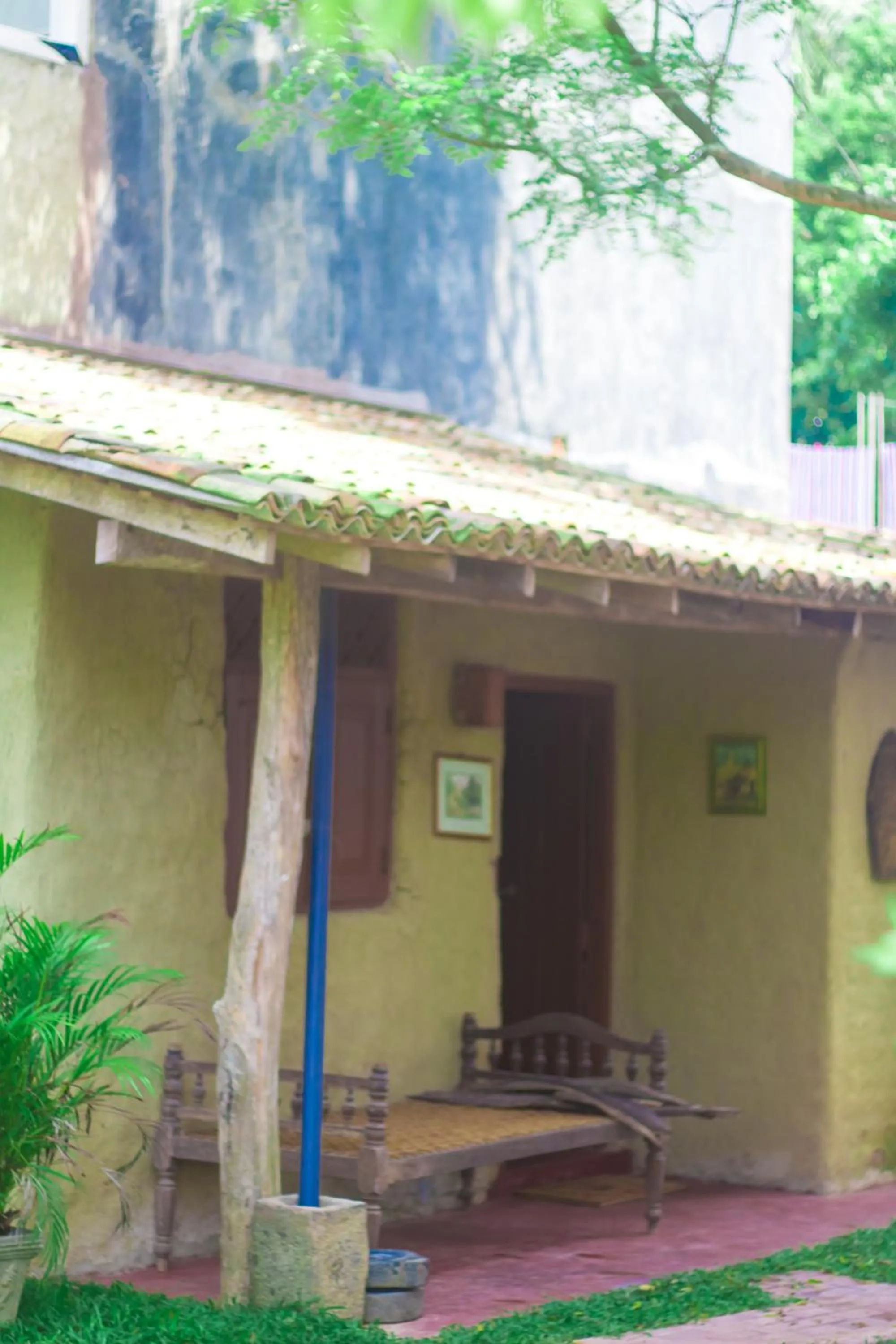 Other in Hotel La Felicita