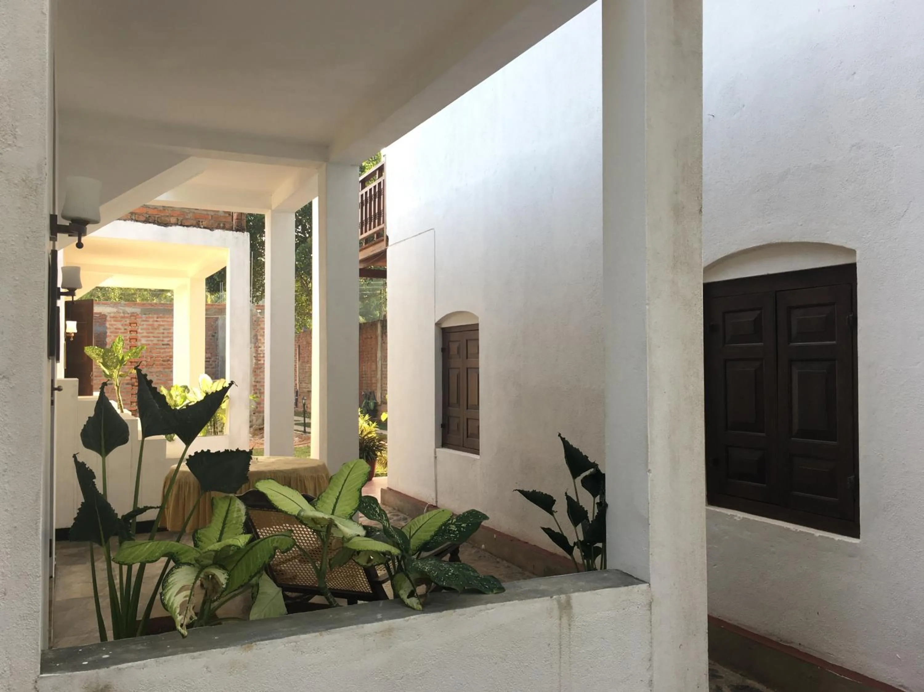 Other in Hotel La Felicita