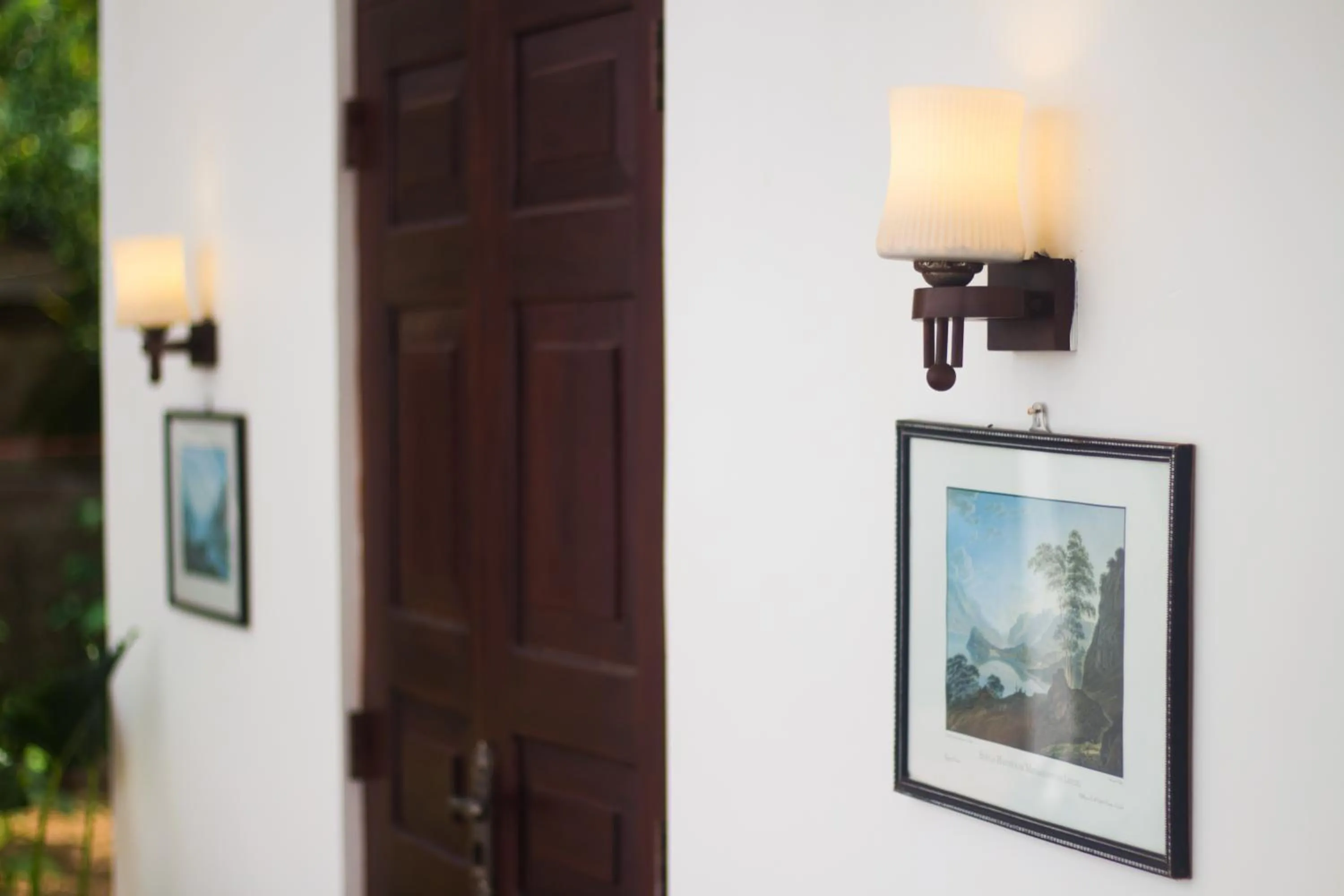 Other in Hotel La Felicita