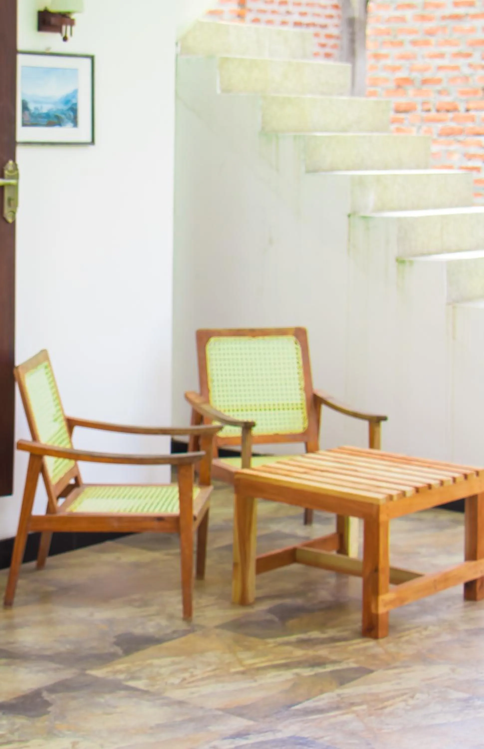 Other in Hotel La Felicita