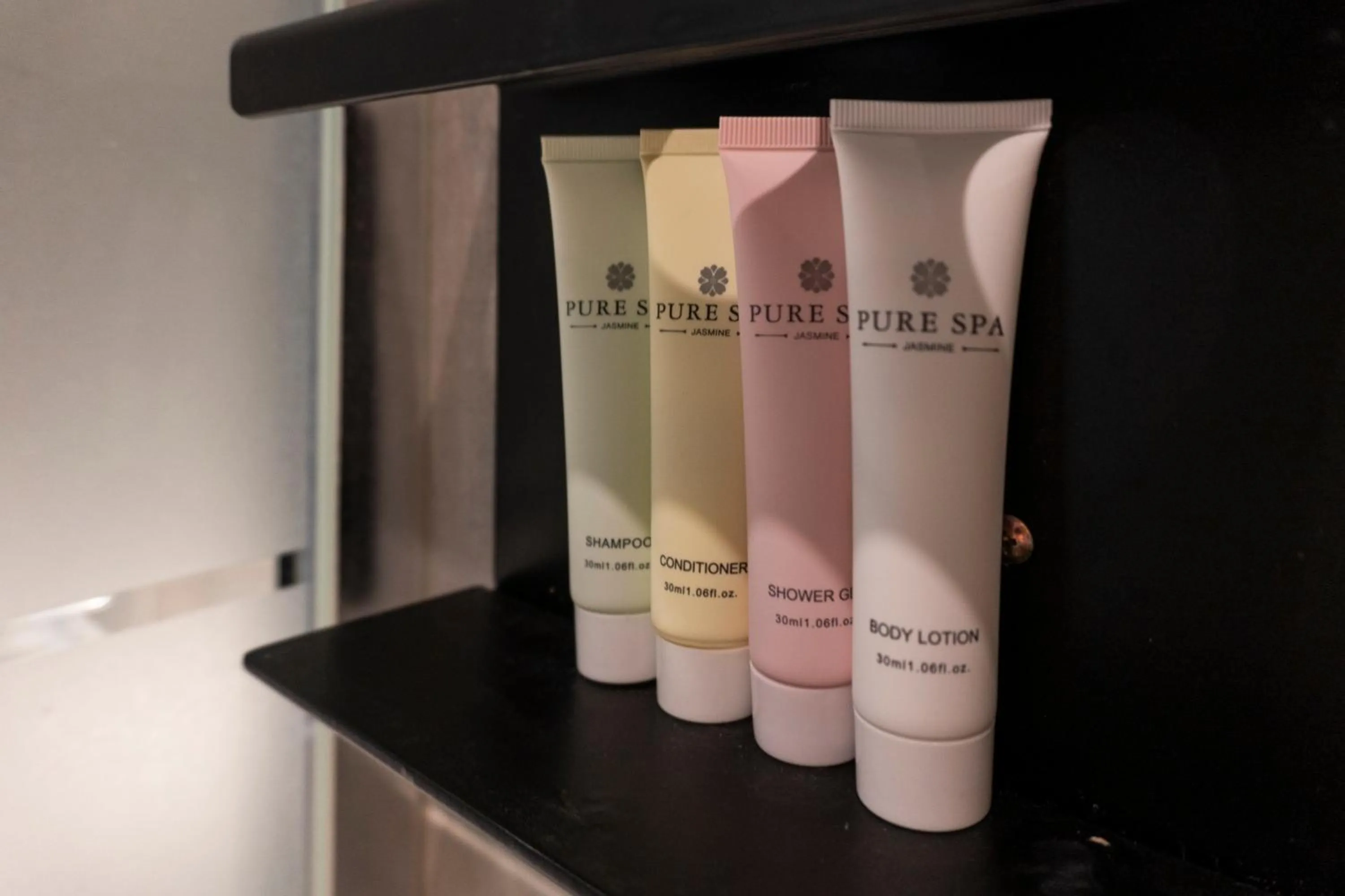 Ramada Encore by Wyndham Pyeongtaek