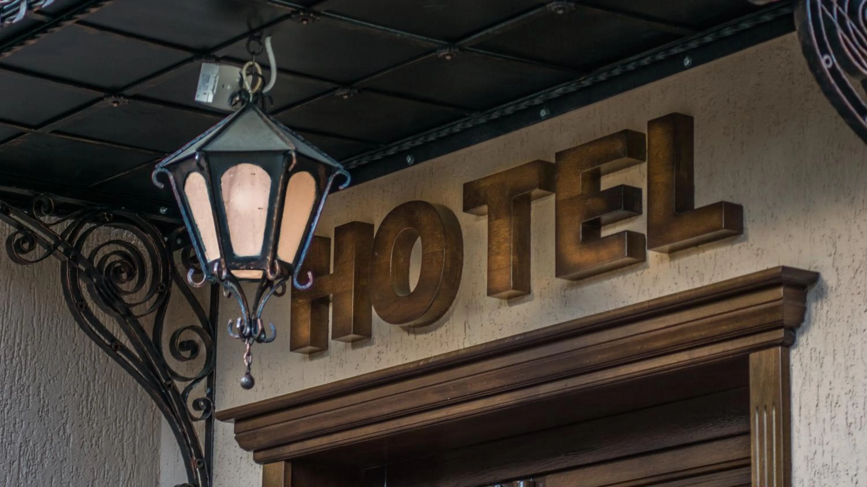 Noblesse Boutique Resort