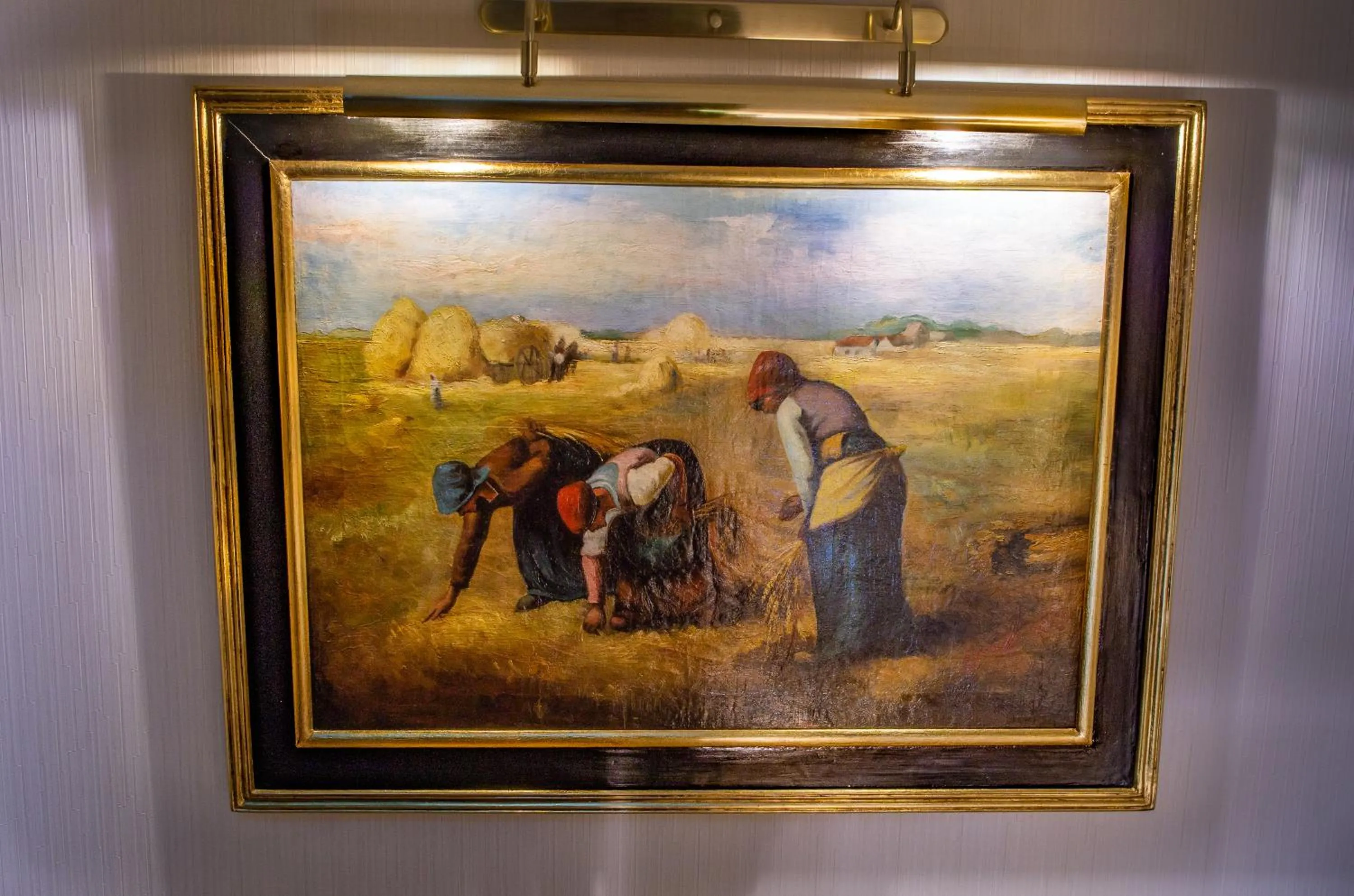 Noblesse Boutique Resort