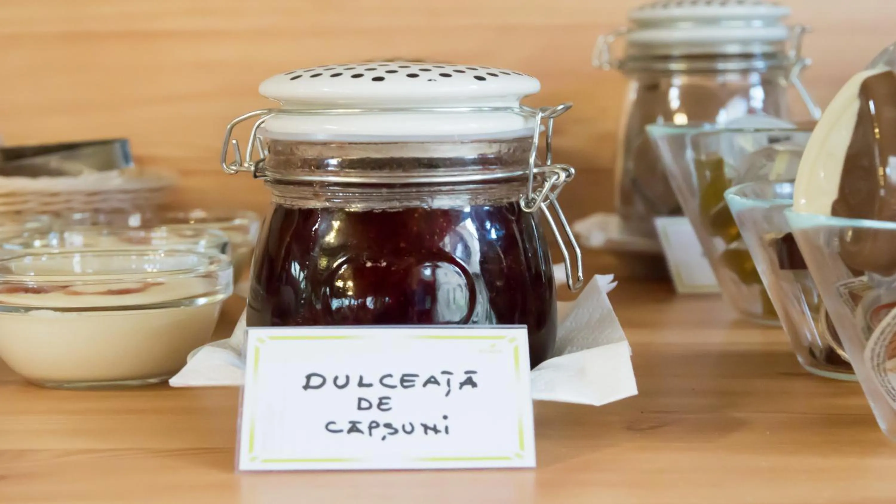 Noblesse Boutique Resort