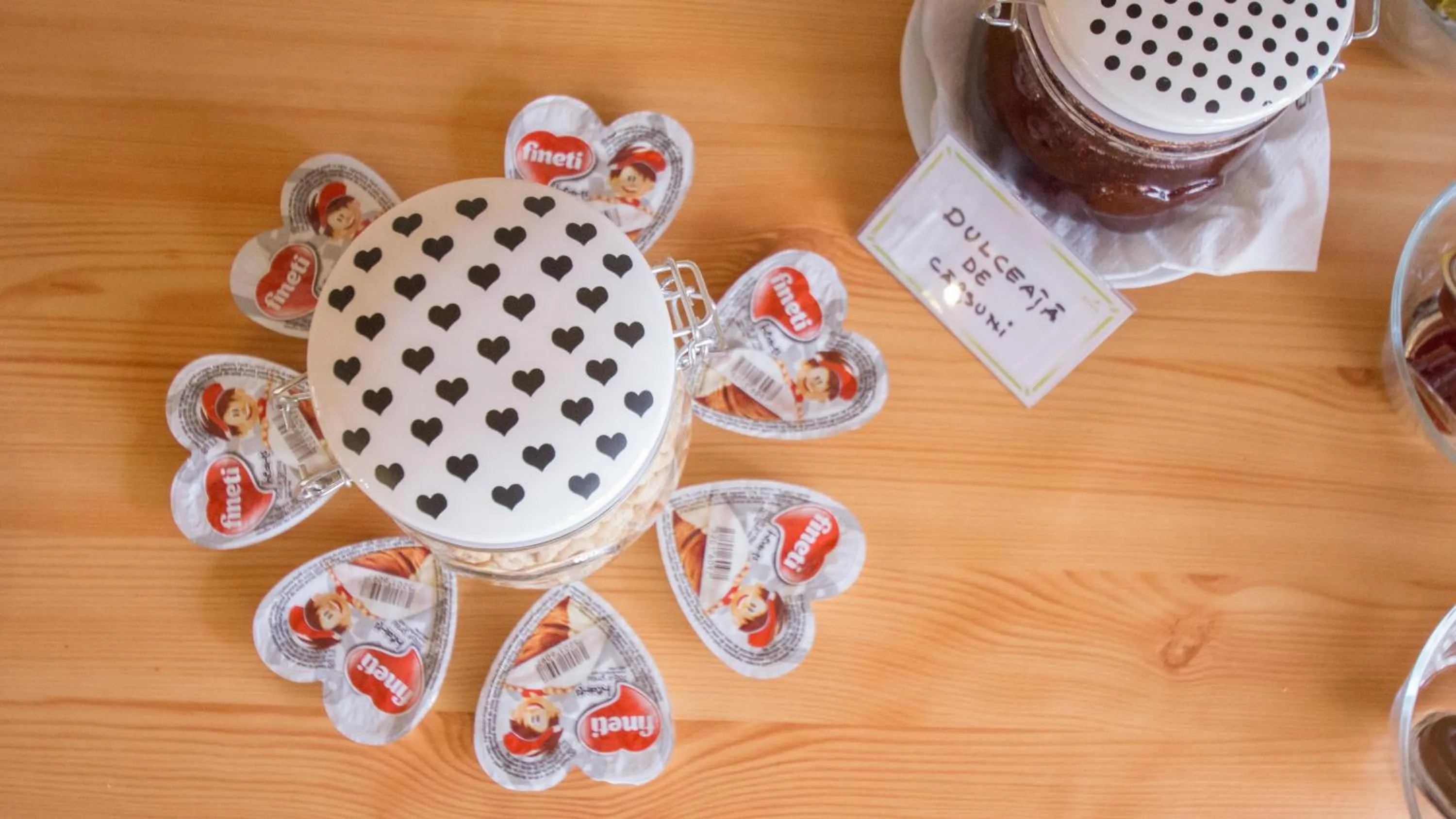 Noblesse Boutique Resort