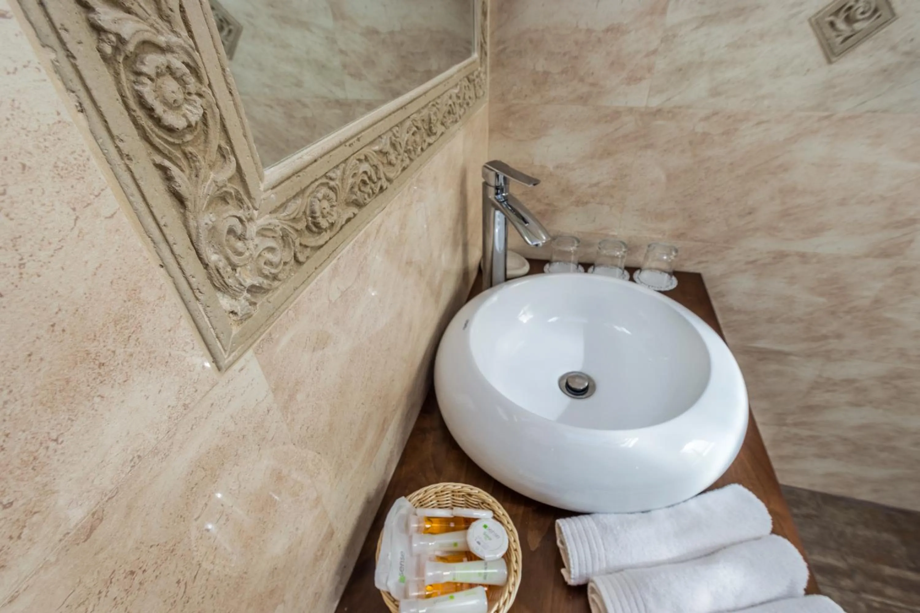 Noblesse Boutique Resort