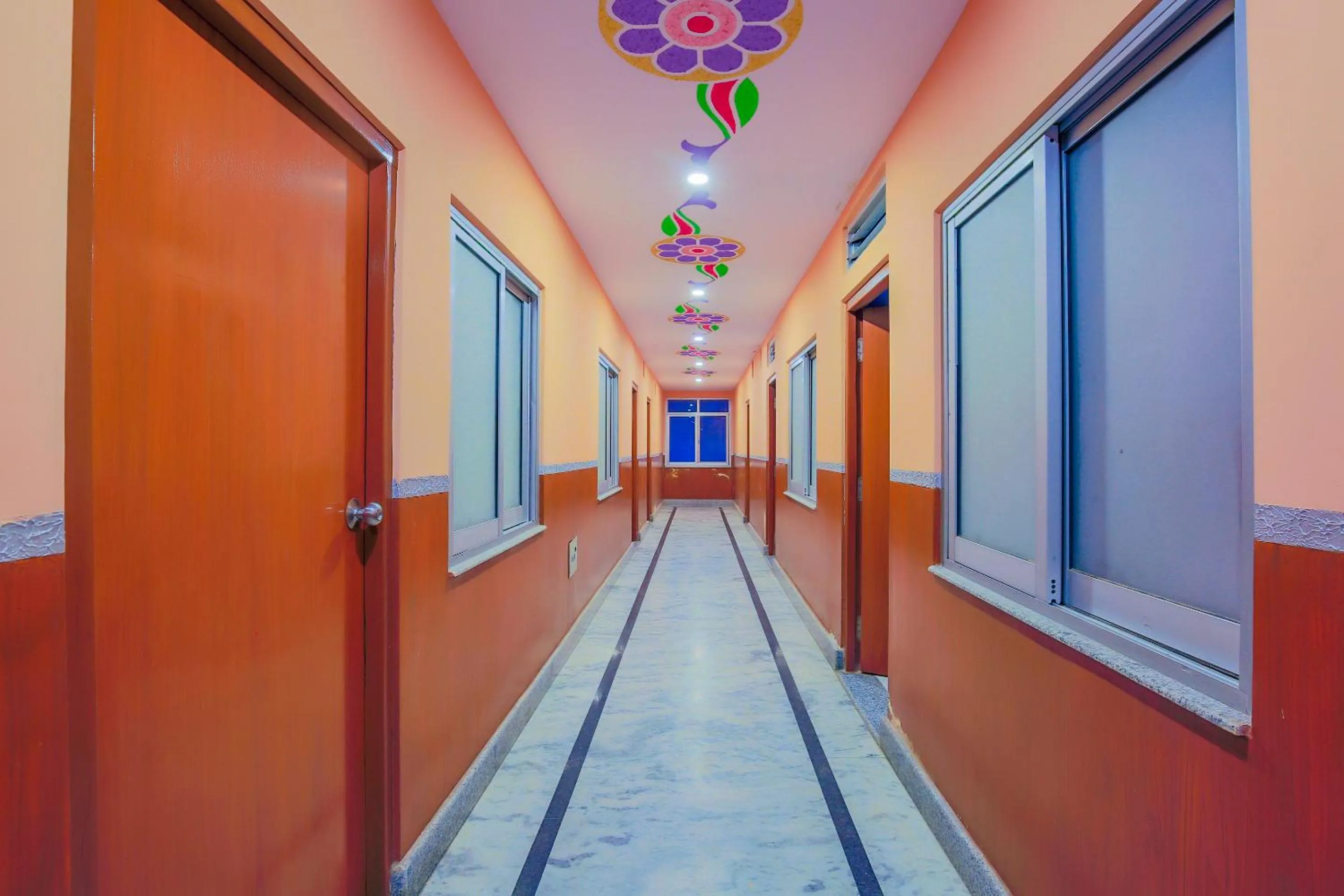 Other in Hotel Diamond