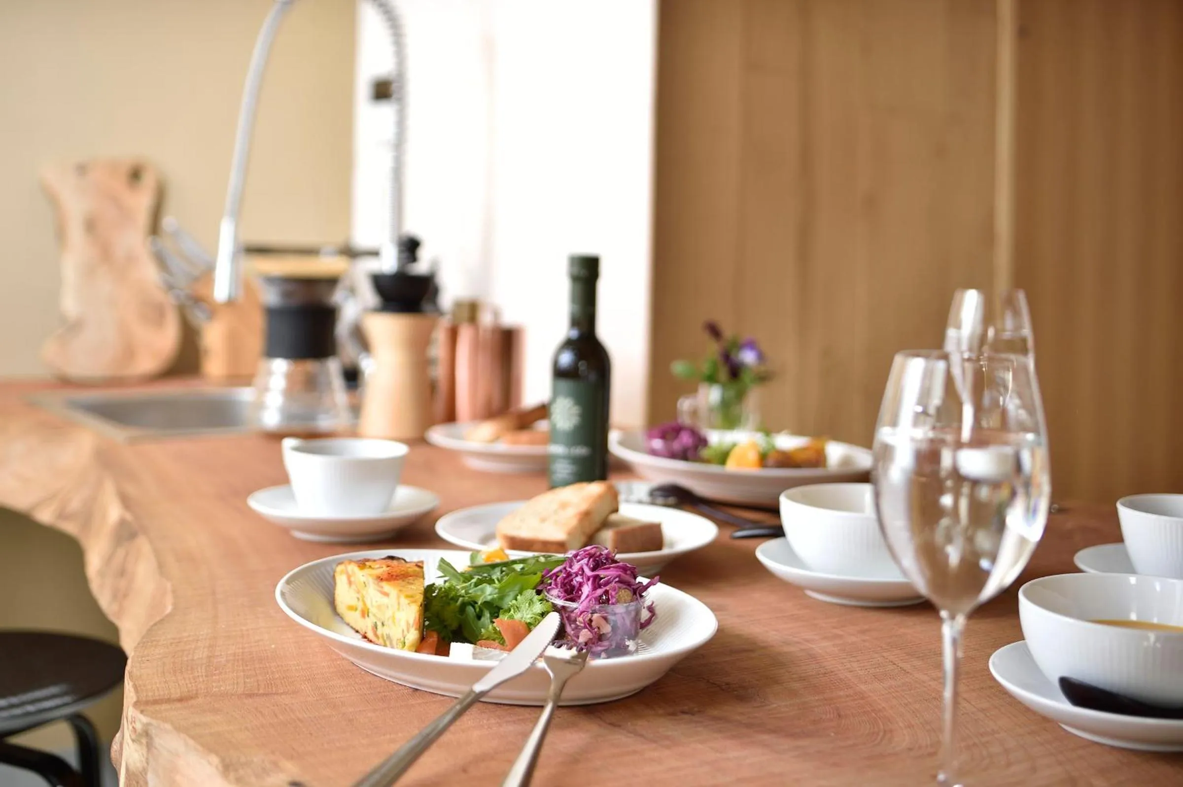 Guest House Kyoto Micasa