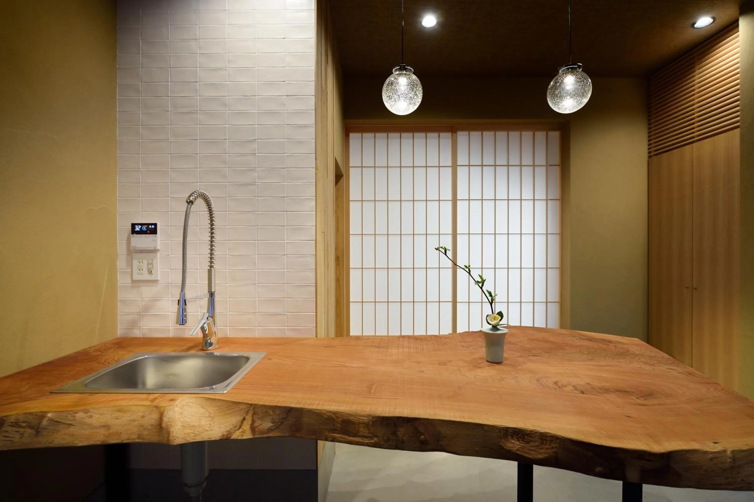 Guest House Kyoto Micasa