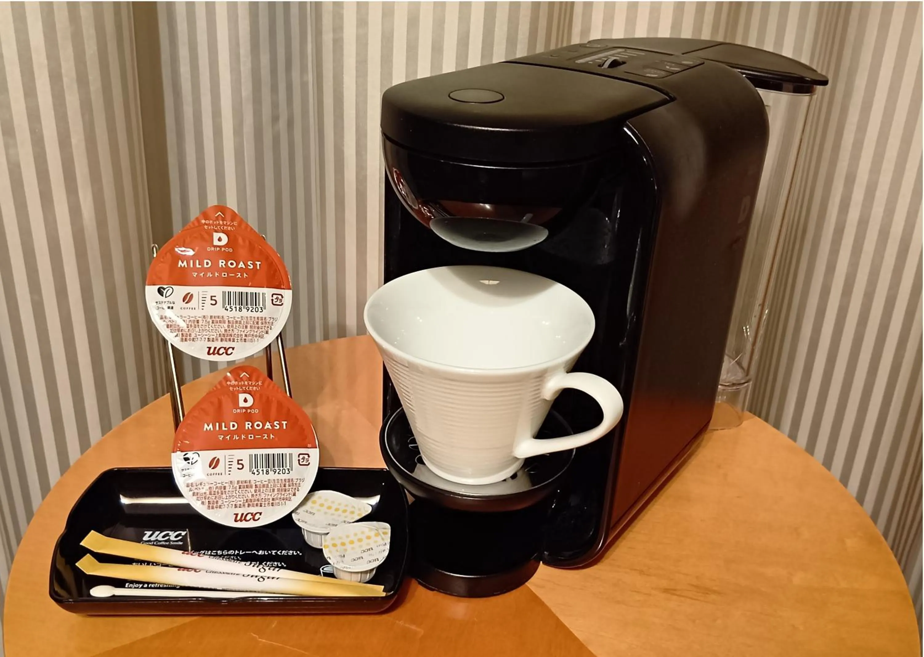 Oarks Canal Park Hotel Toyama