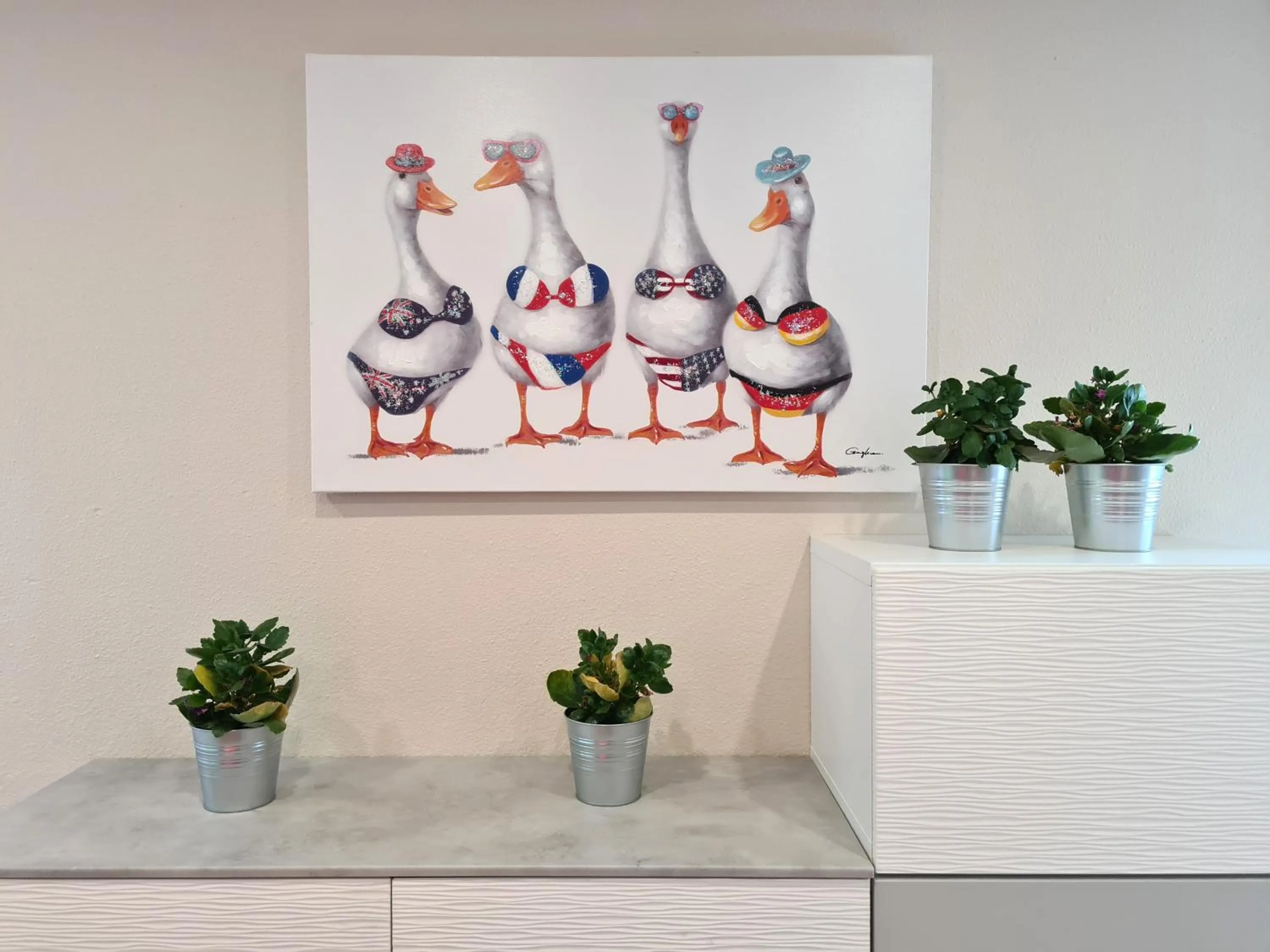 Decorative detail in The Originals City Hôtel Marseille Aéroport