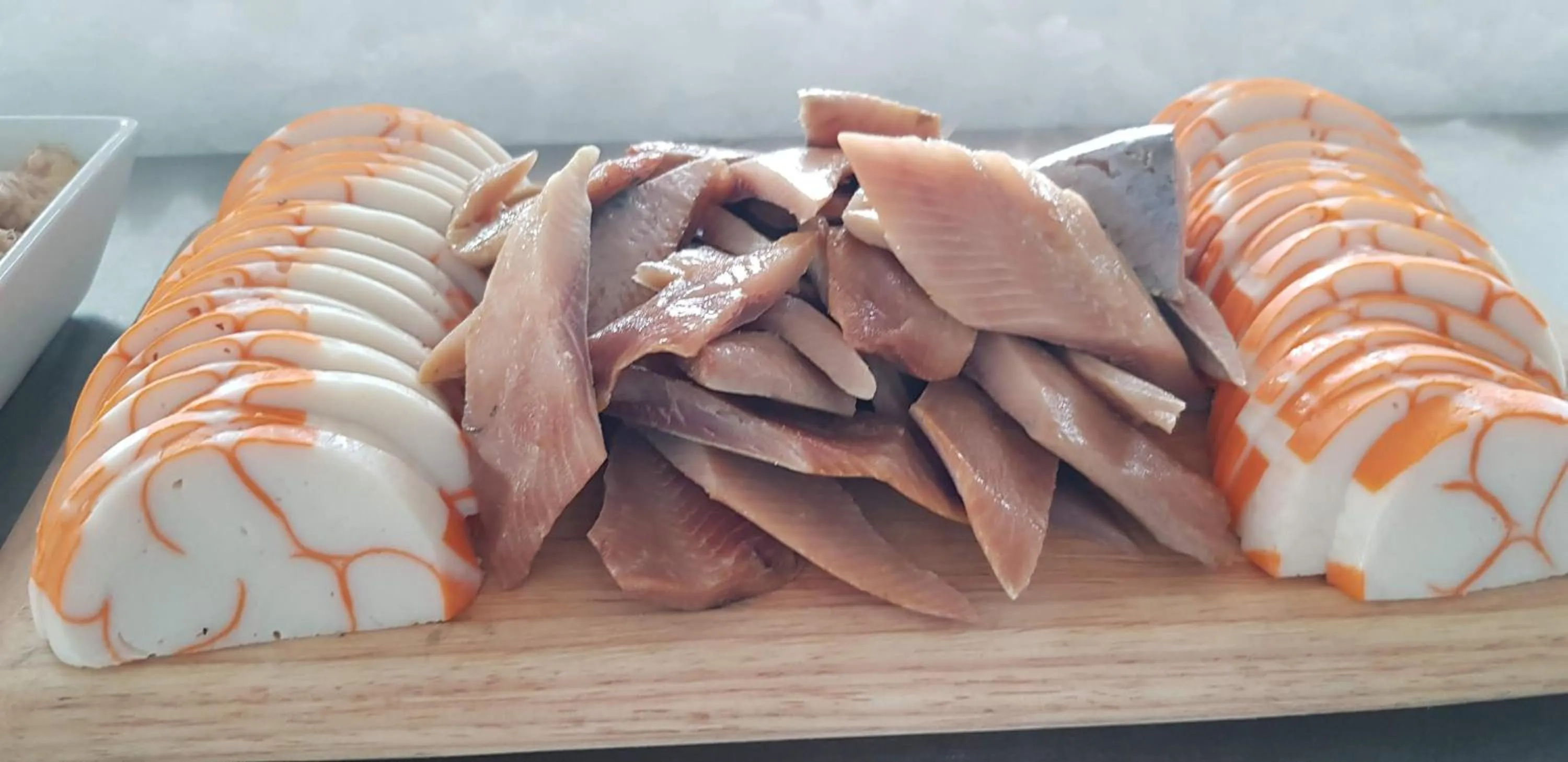 Food in The Originals City Hôtel Marseille Aéroport