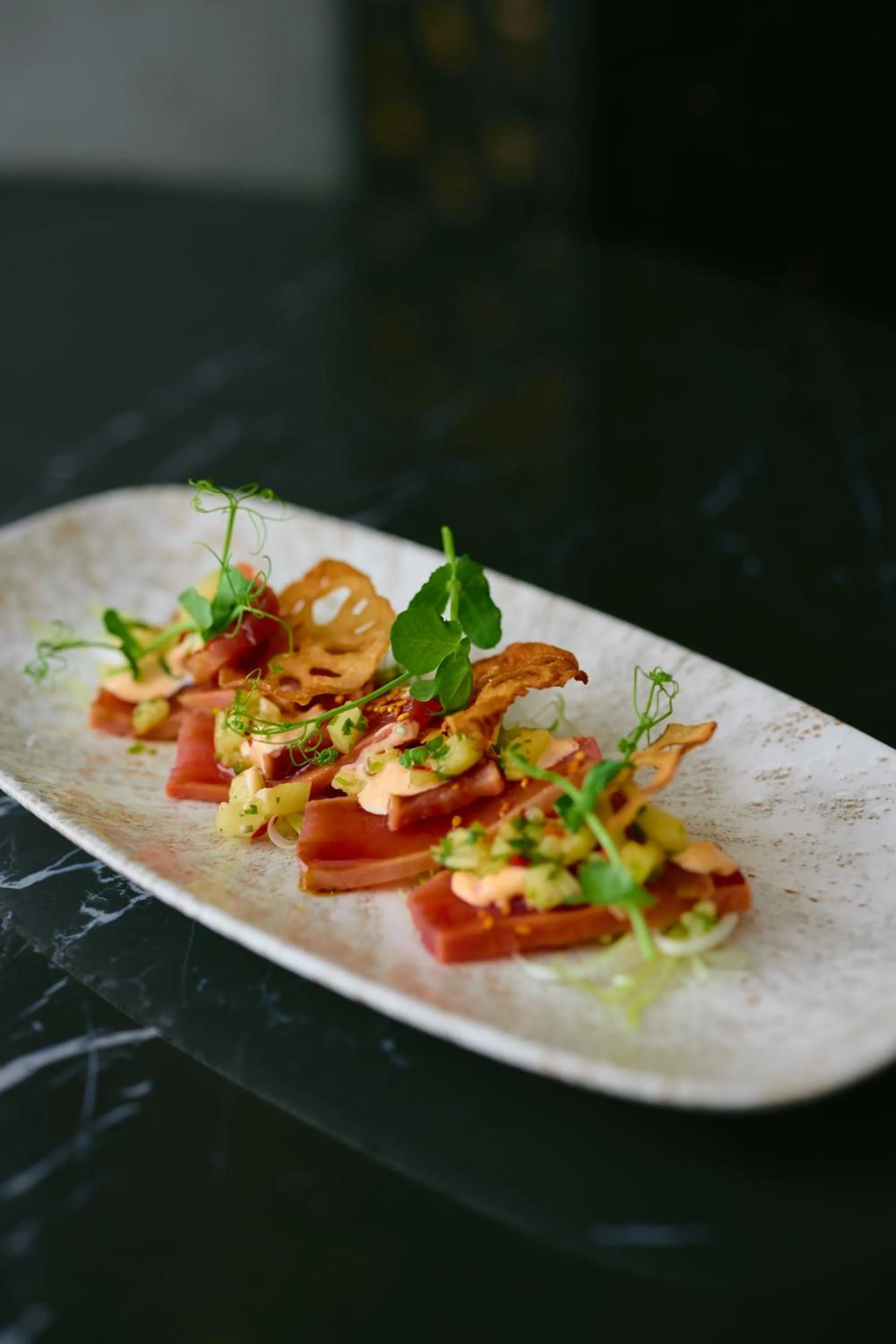 Food in Hotel Keflavik by Reykjavik Keflavik Airport