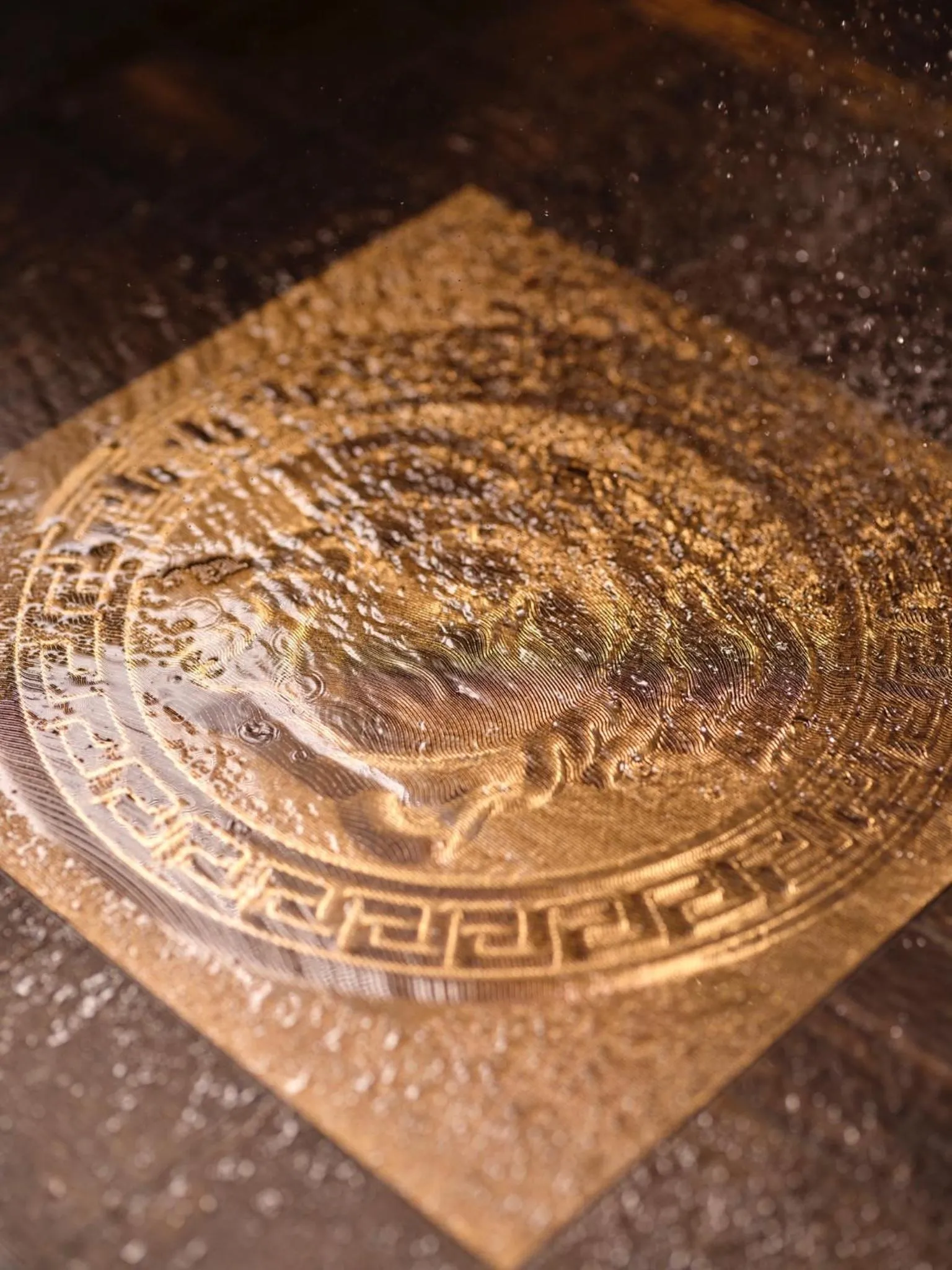 Spa and wellness centre/facilities in Hotel Keflavik by Reykjavik Keflavik Airport