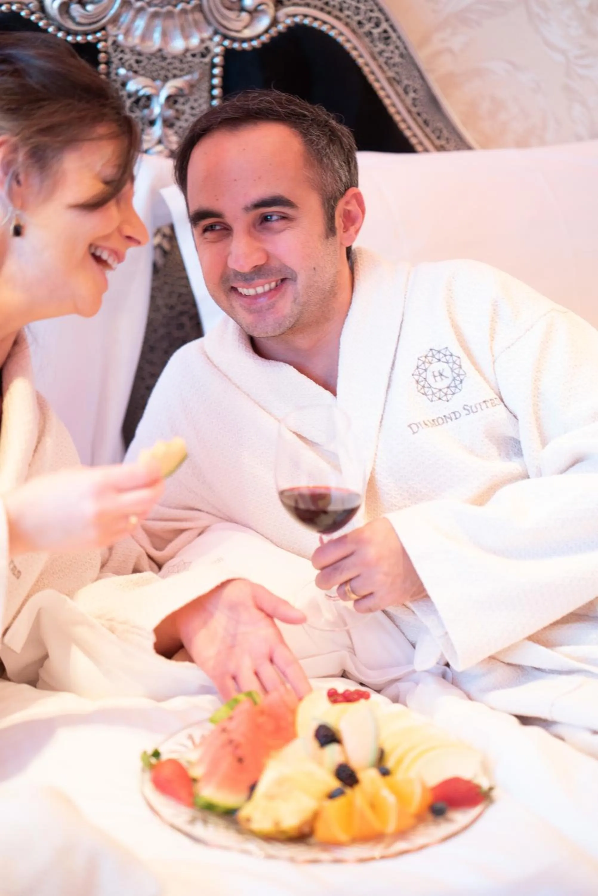 room service in Hotel Keflavik by Reykjavik Keflavik Airport