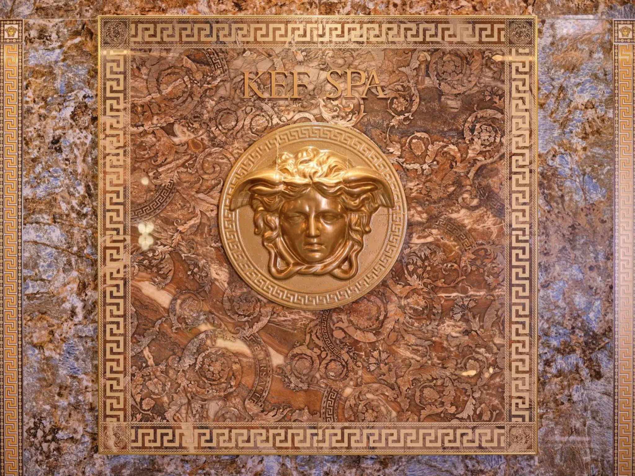 Spa and wellness centre/facilities in Hotel Keflavik by Reykjavik Keflavik Airport