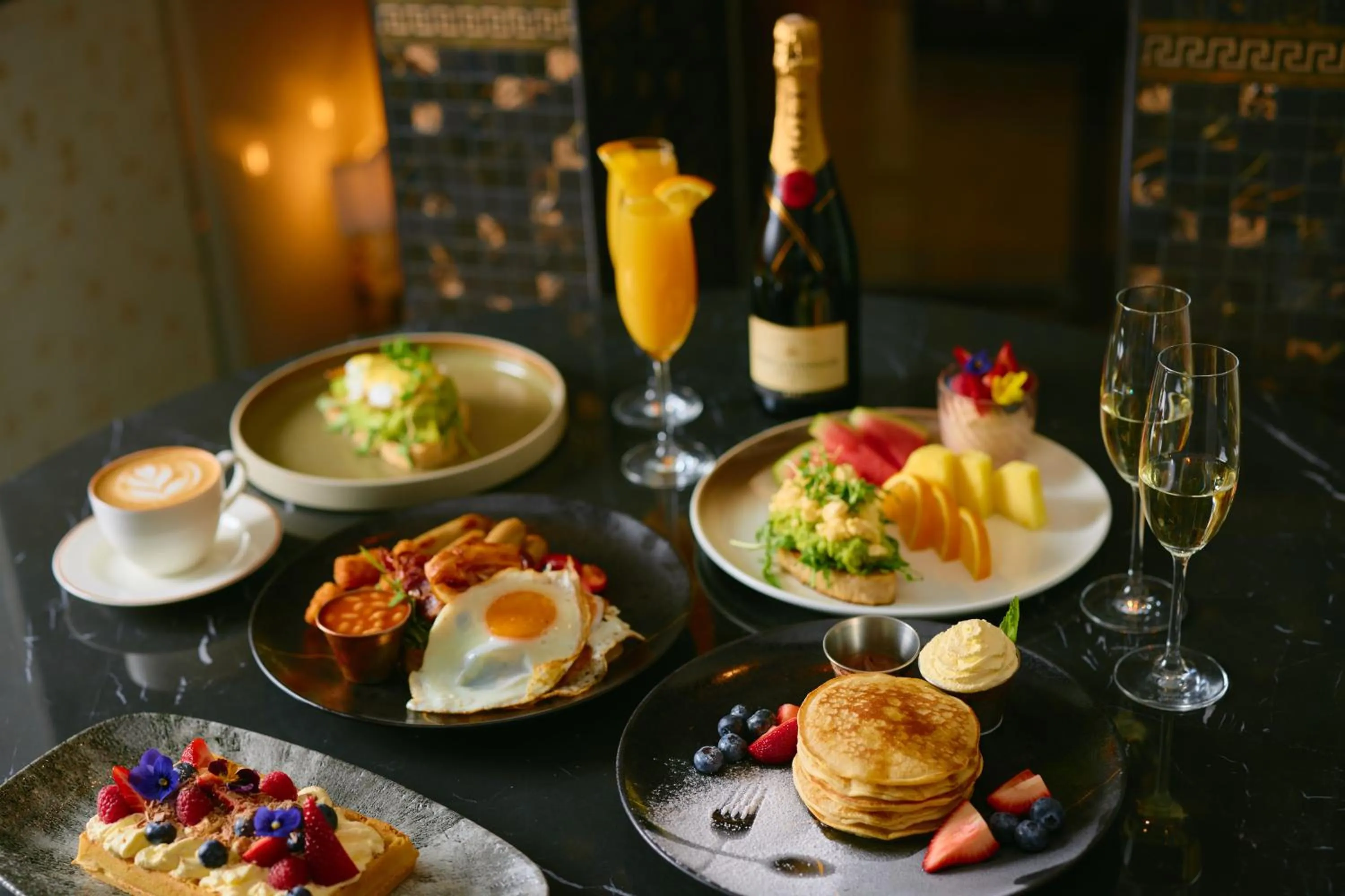 Hotel Keflavik by Reykjavik Keflavik Airport