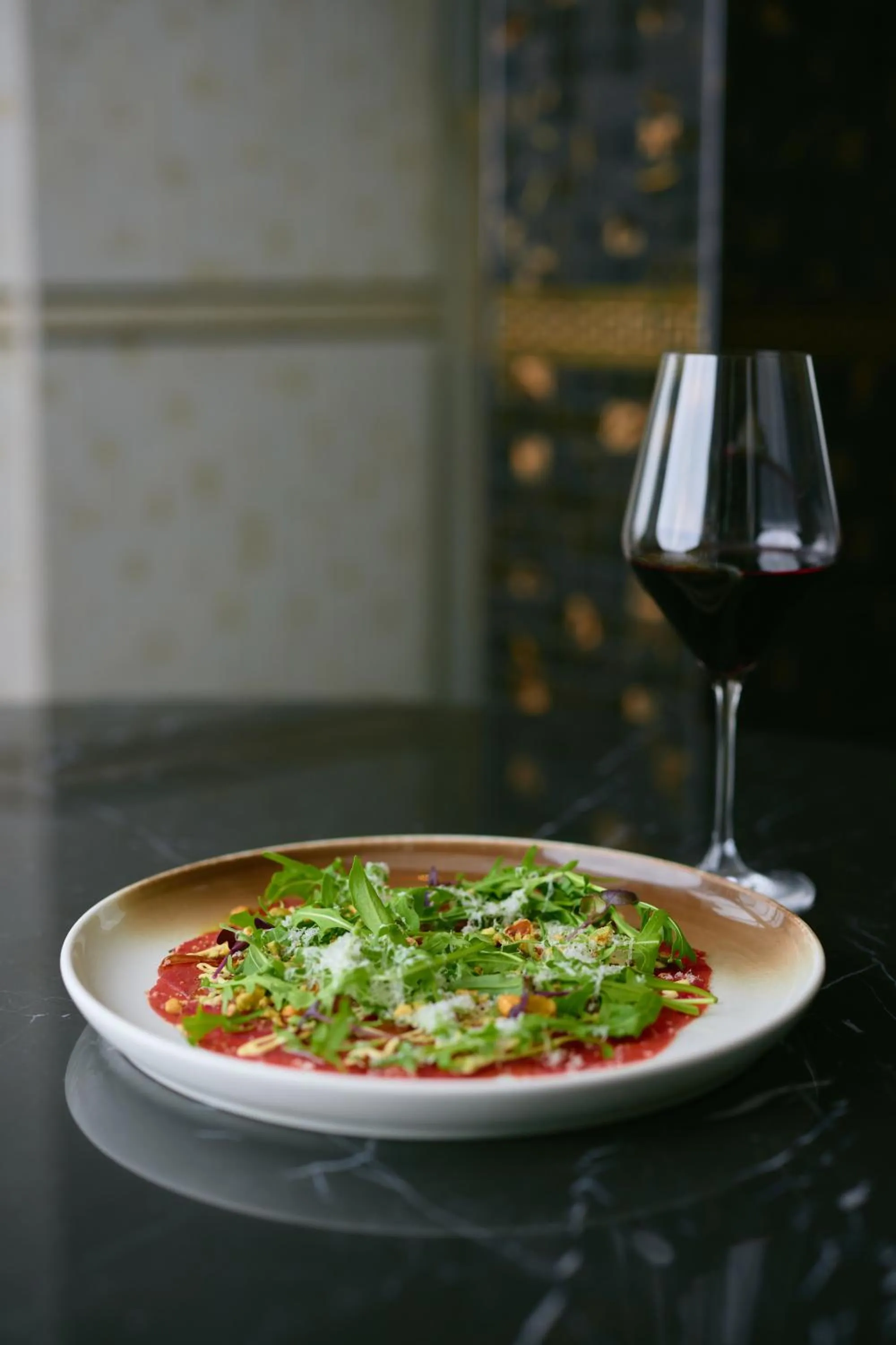 Hotel Keflavik by Reykjavik Keflavik Airport