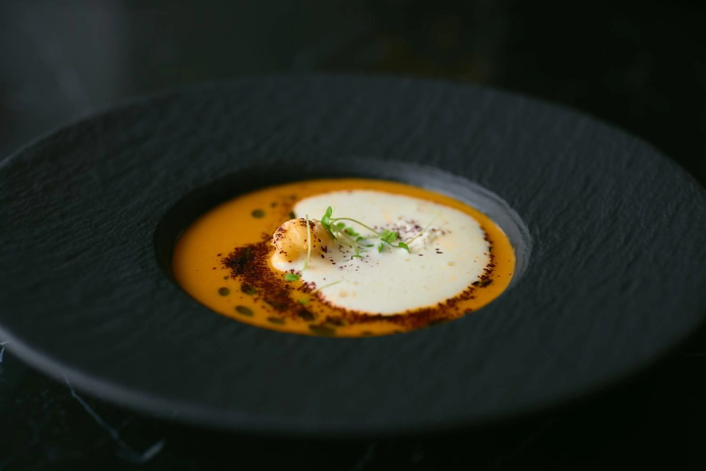 Food in Hotel Keflavik by Reykjavik Keflavik Airport