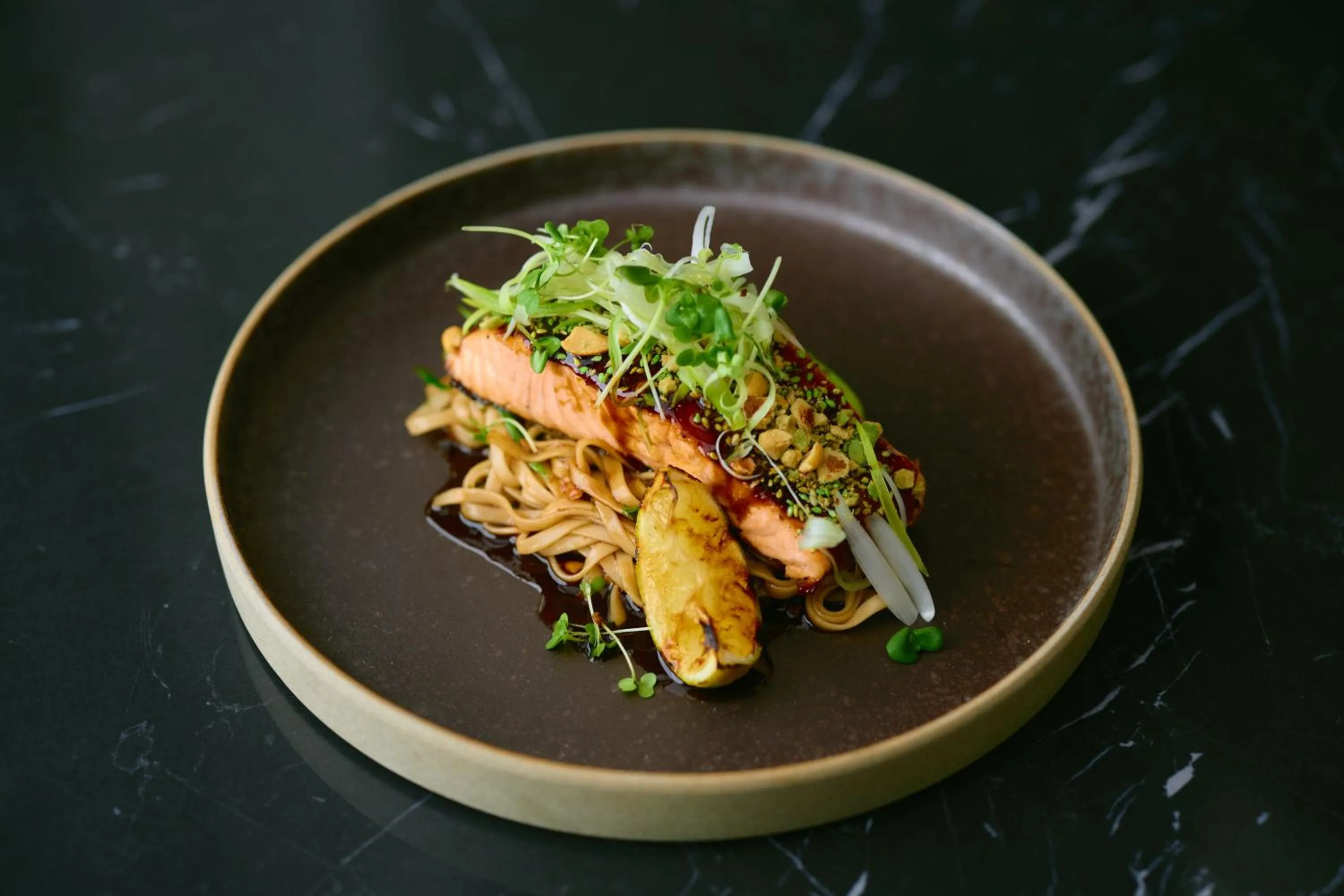 Hotel Keflavik by Reykjavik Keflavik Airport