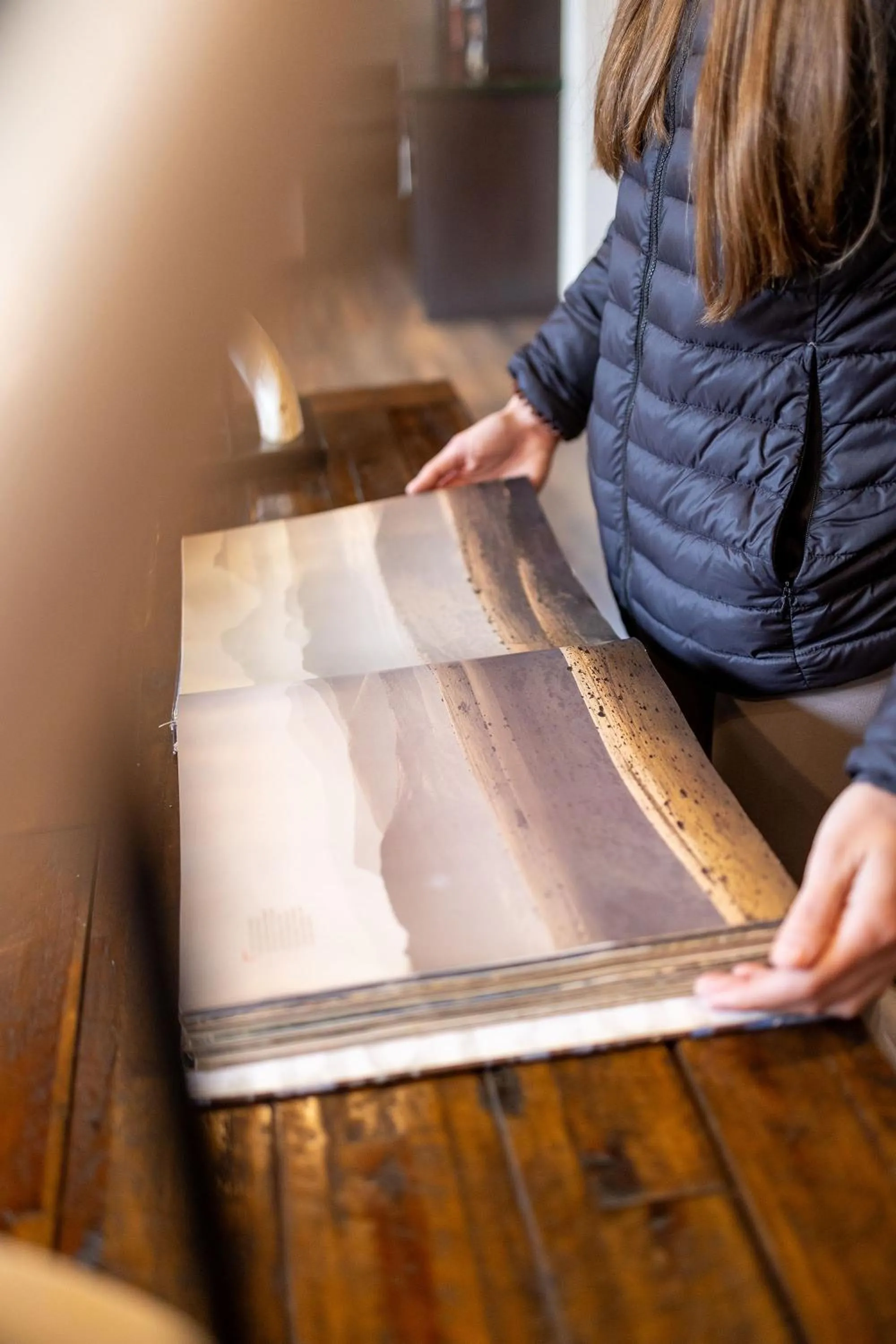 Property building in Karongwe - Becks Safari Lodge