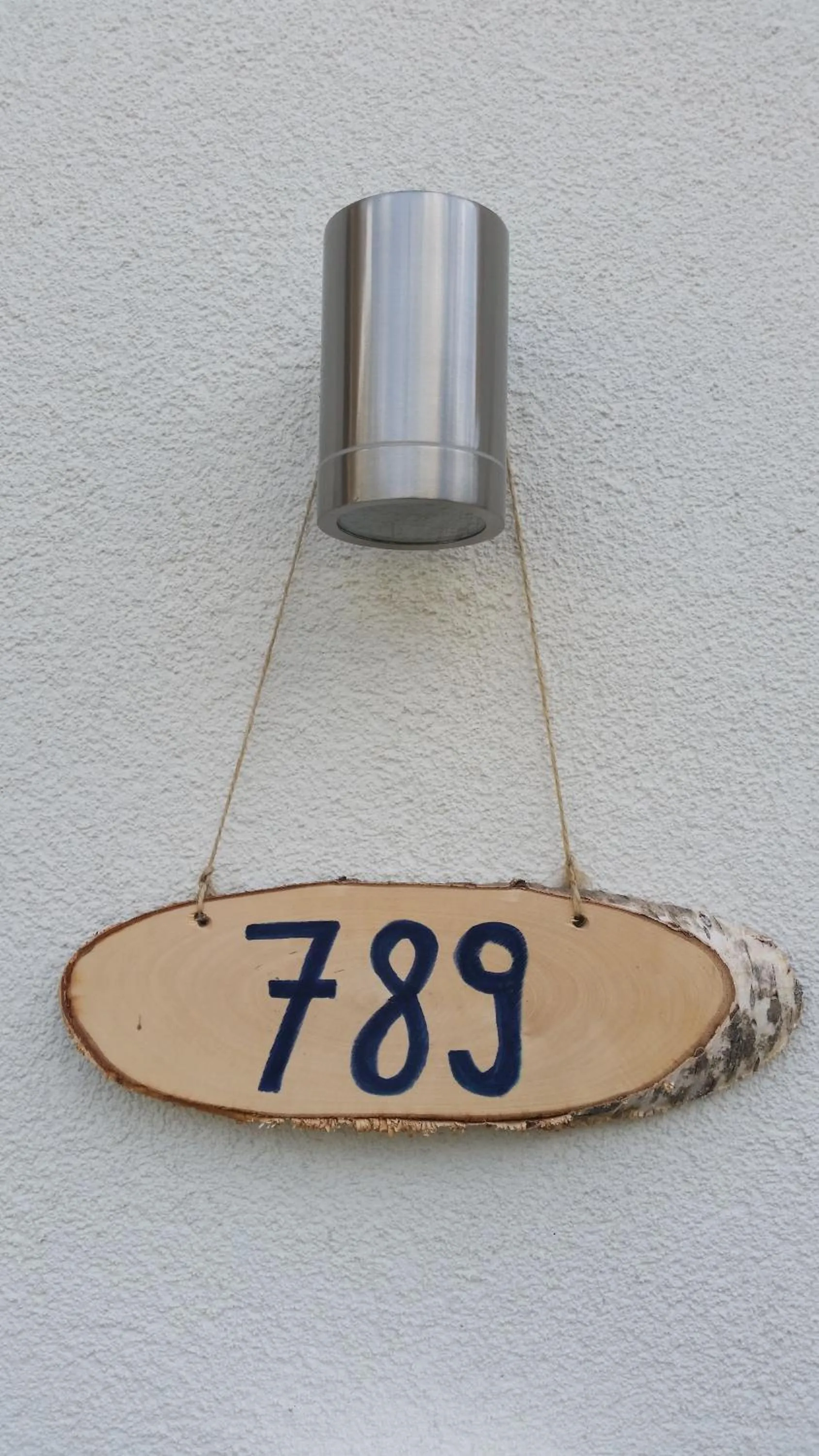 Haus Elisabeth