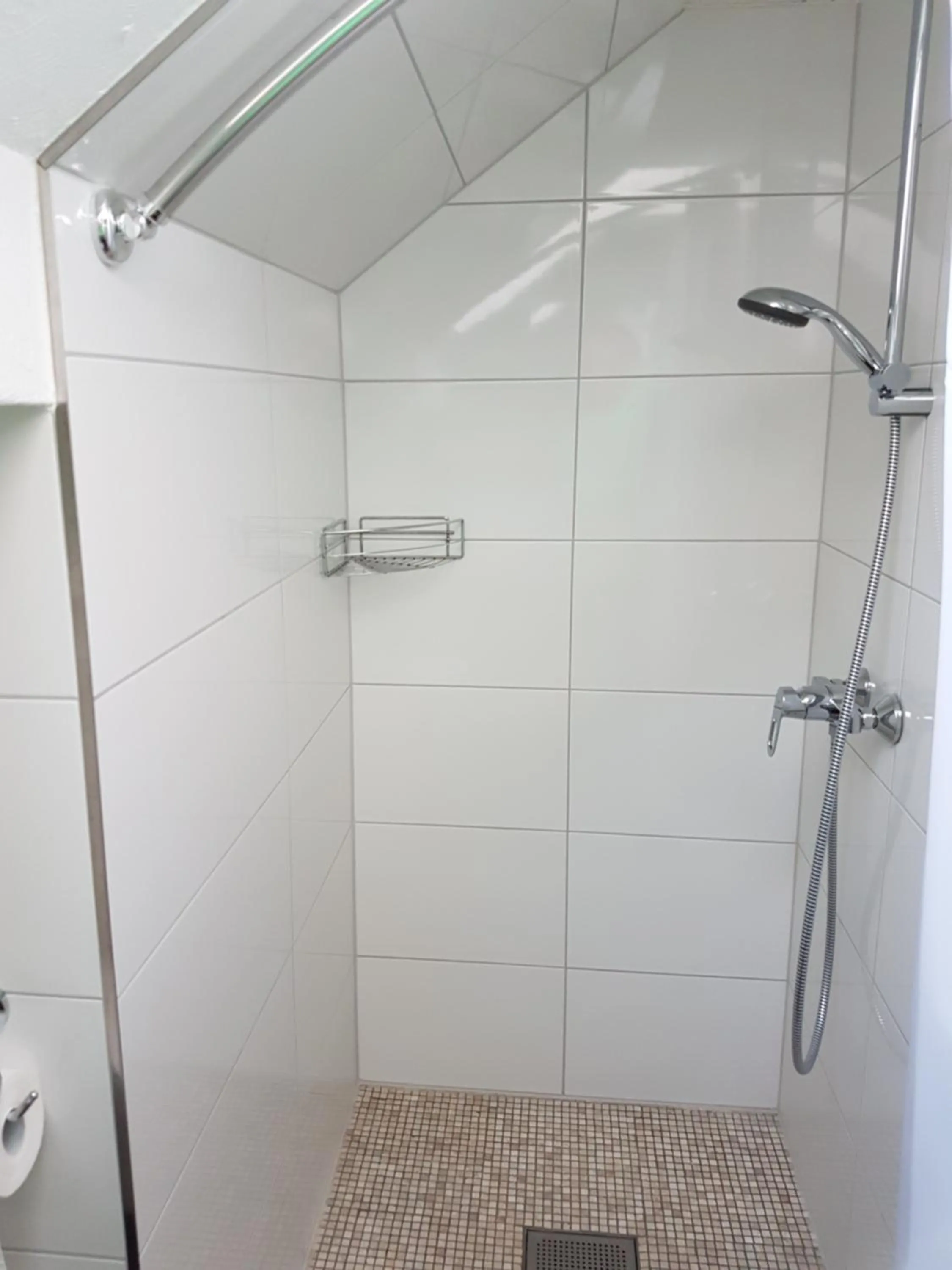 Oldenstadter Wassermuhle