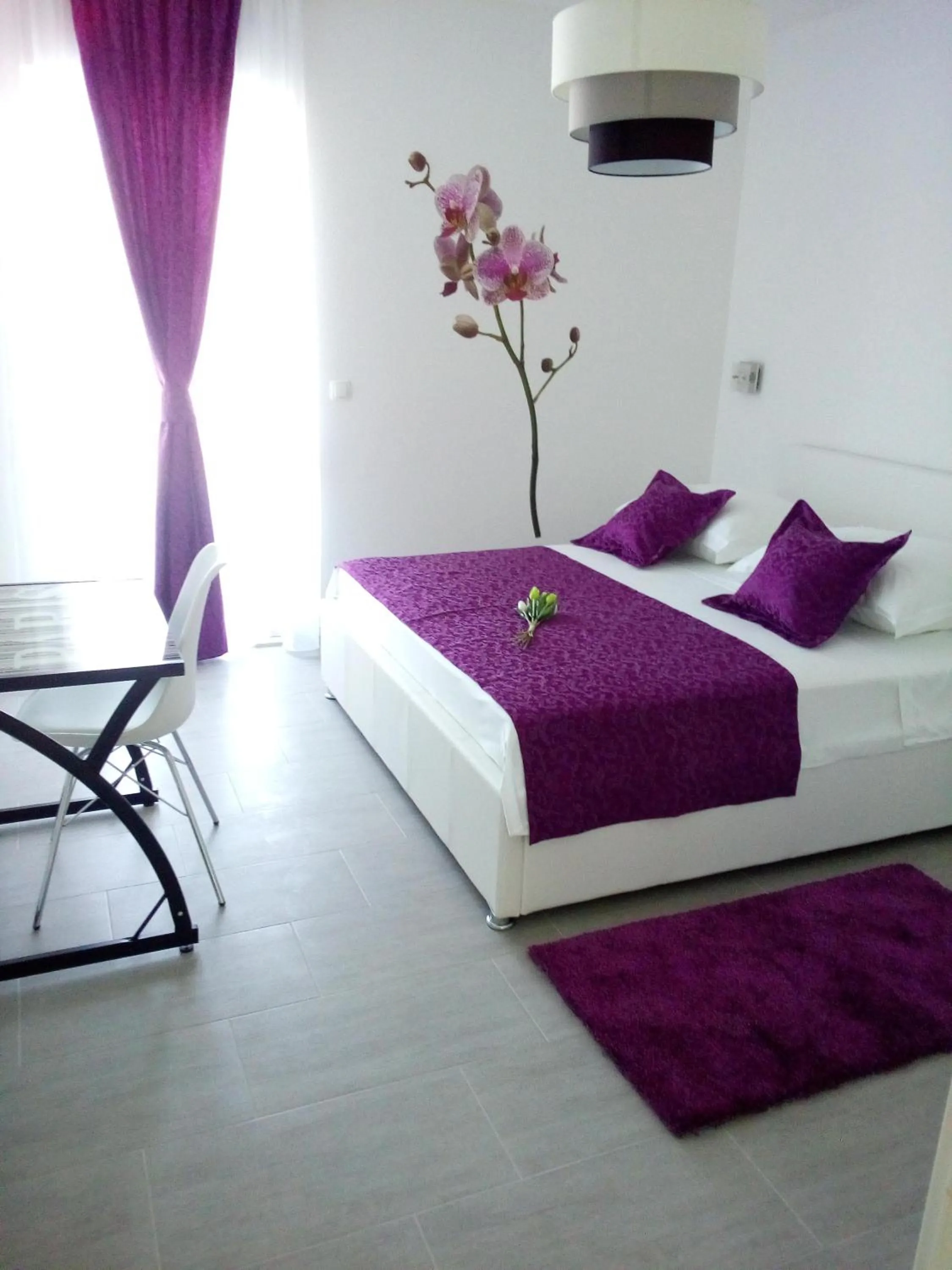 Villa Duje Old town