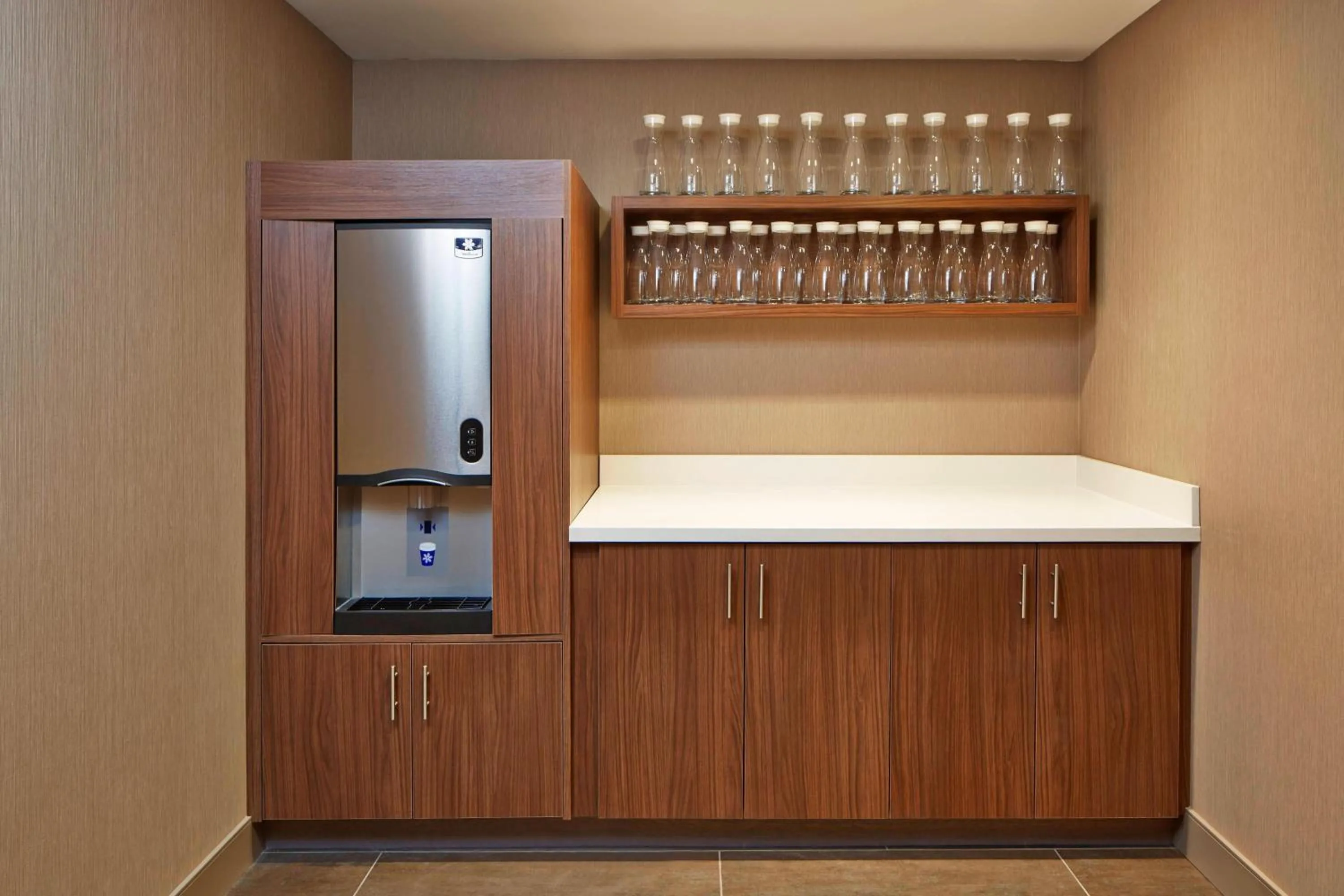 Other in AC Hotel by Marriott Seattle Bellevue/Downtown