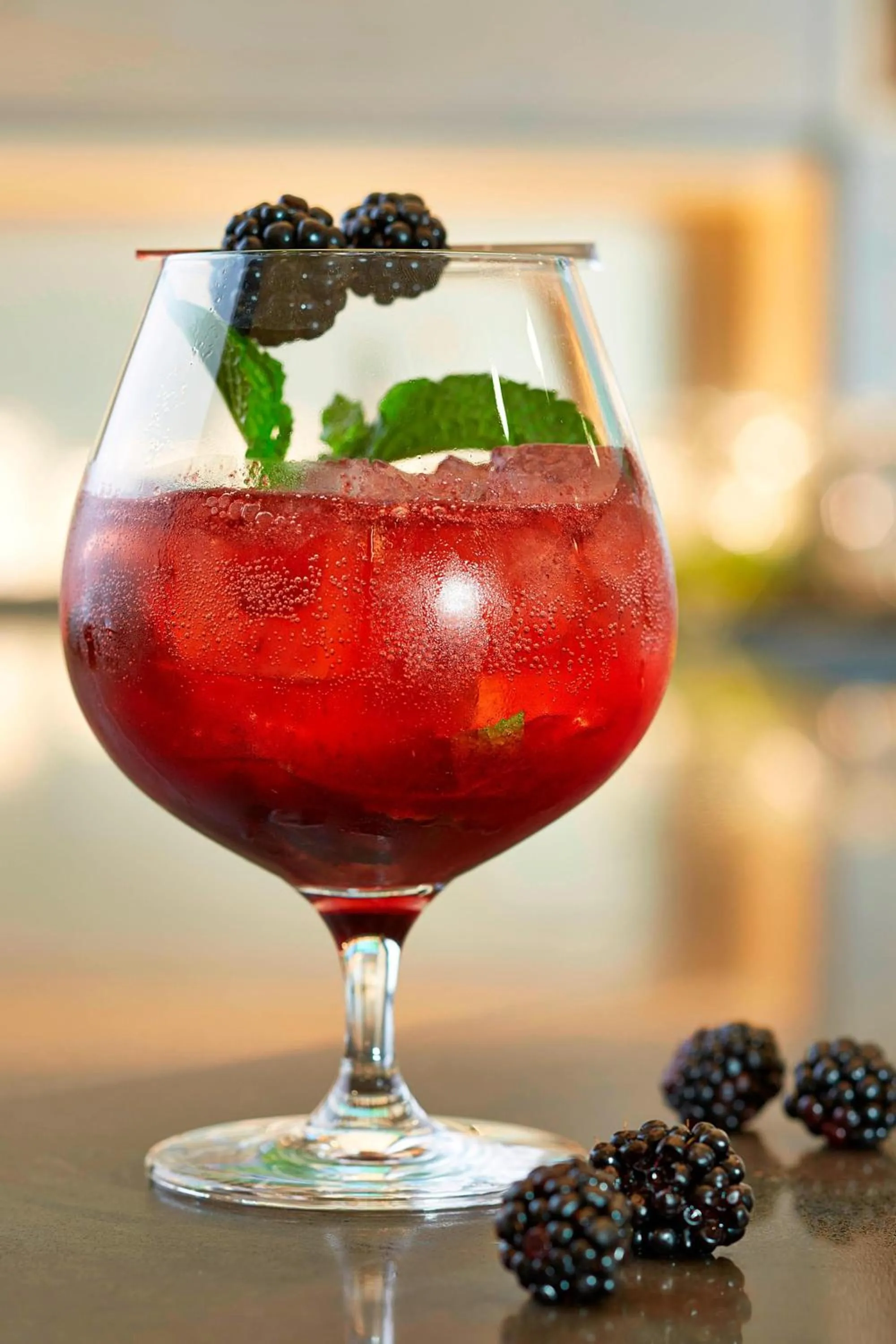 Restaurant/places to eat in AC Hotel by Marriott Seattle Bellevue/Downtown