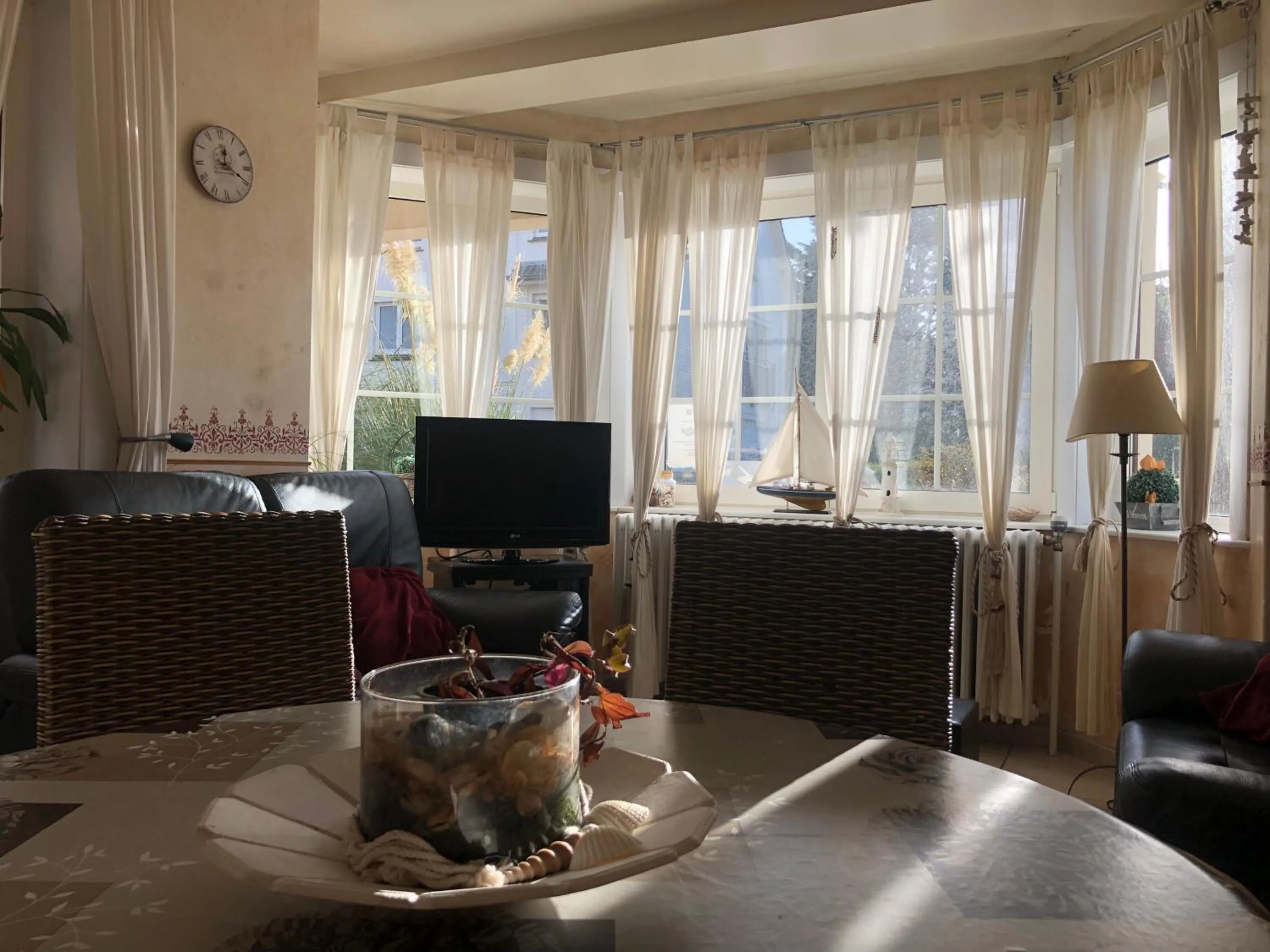 Villa Joli