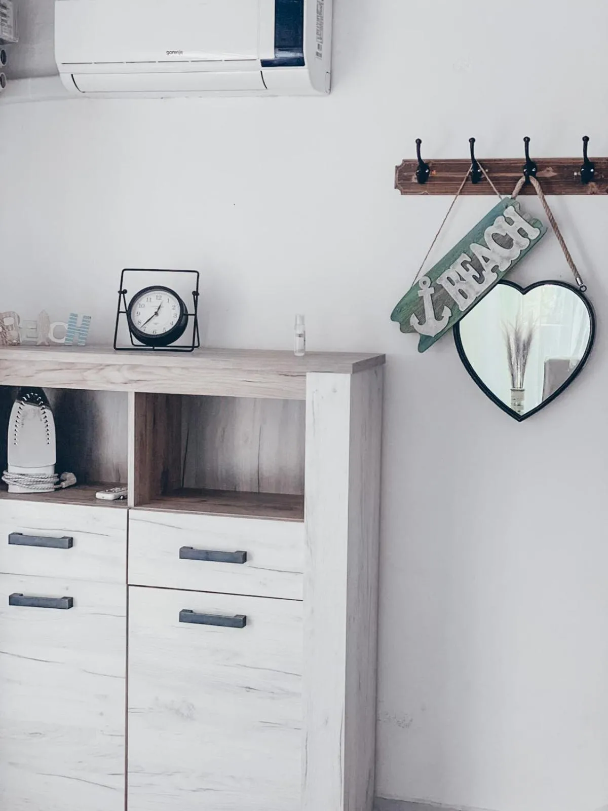 Apartment Estera