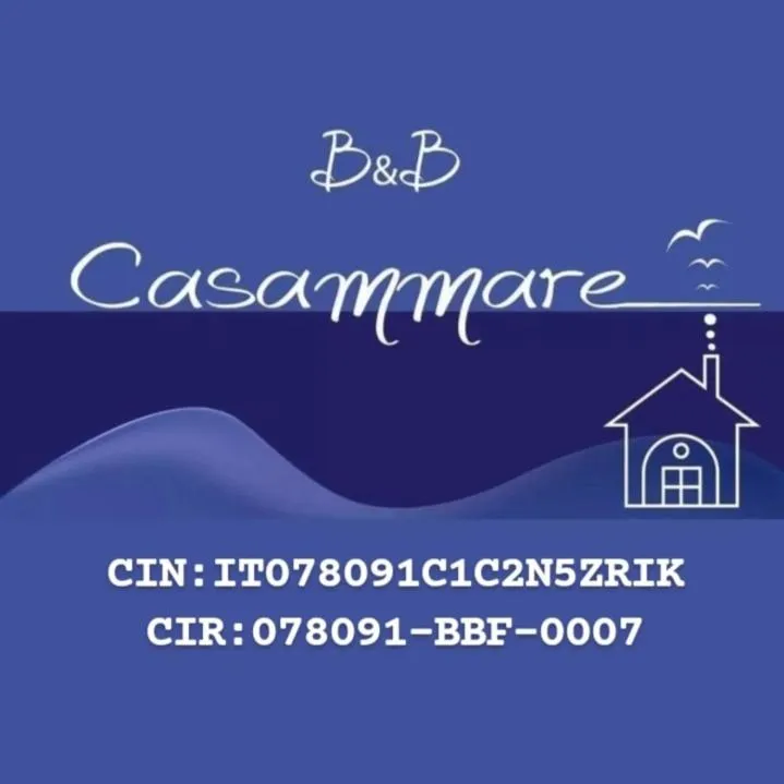 casammare