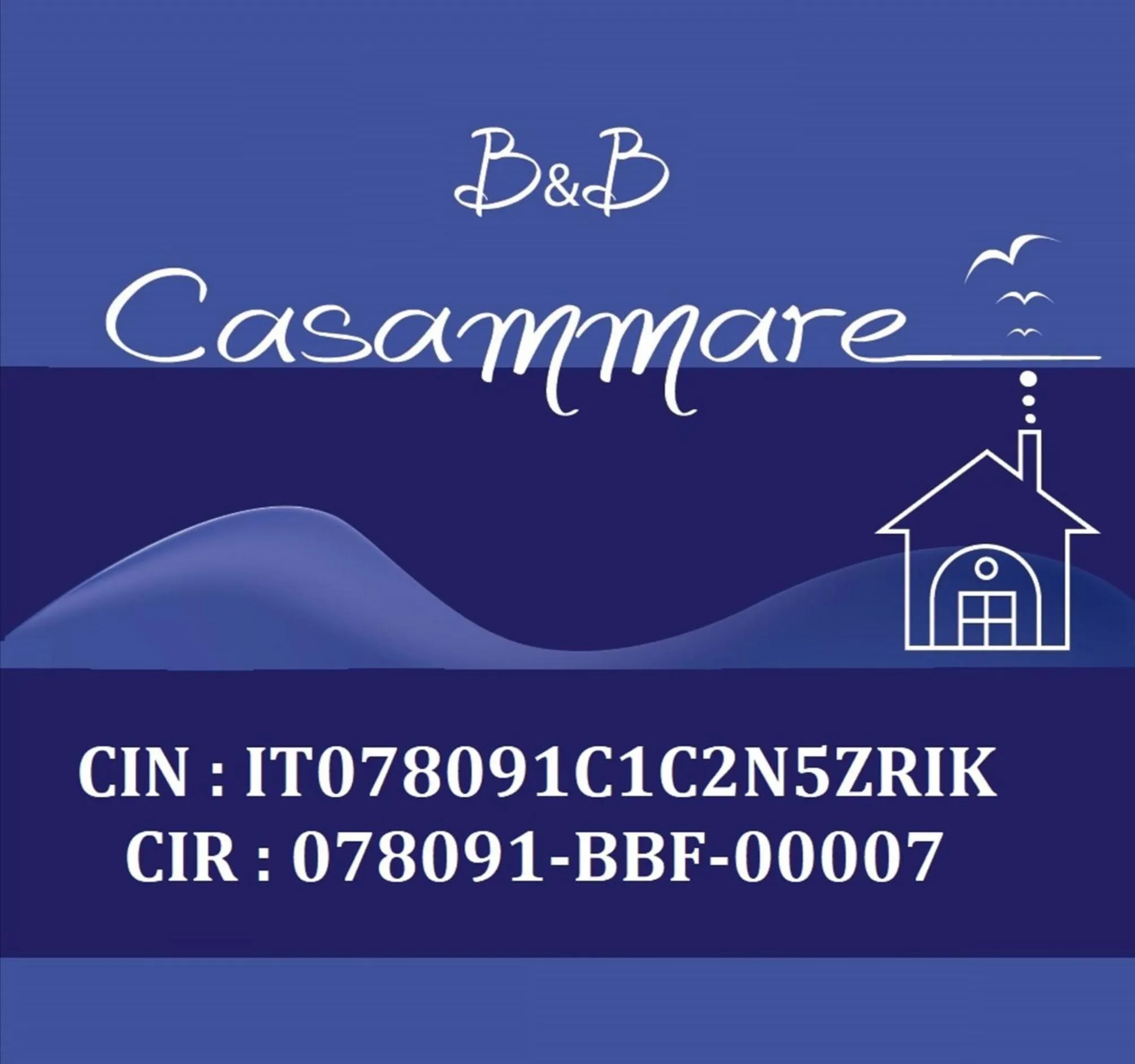 casammare