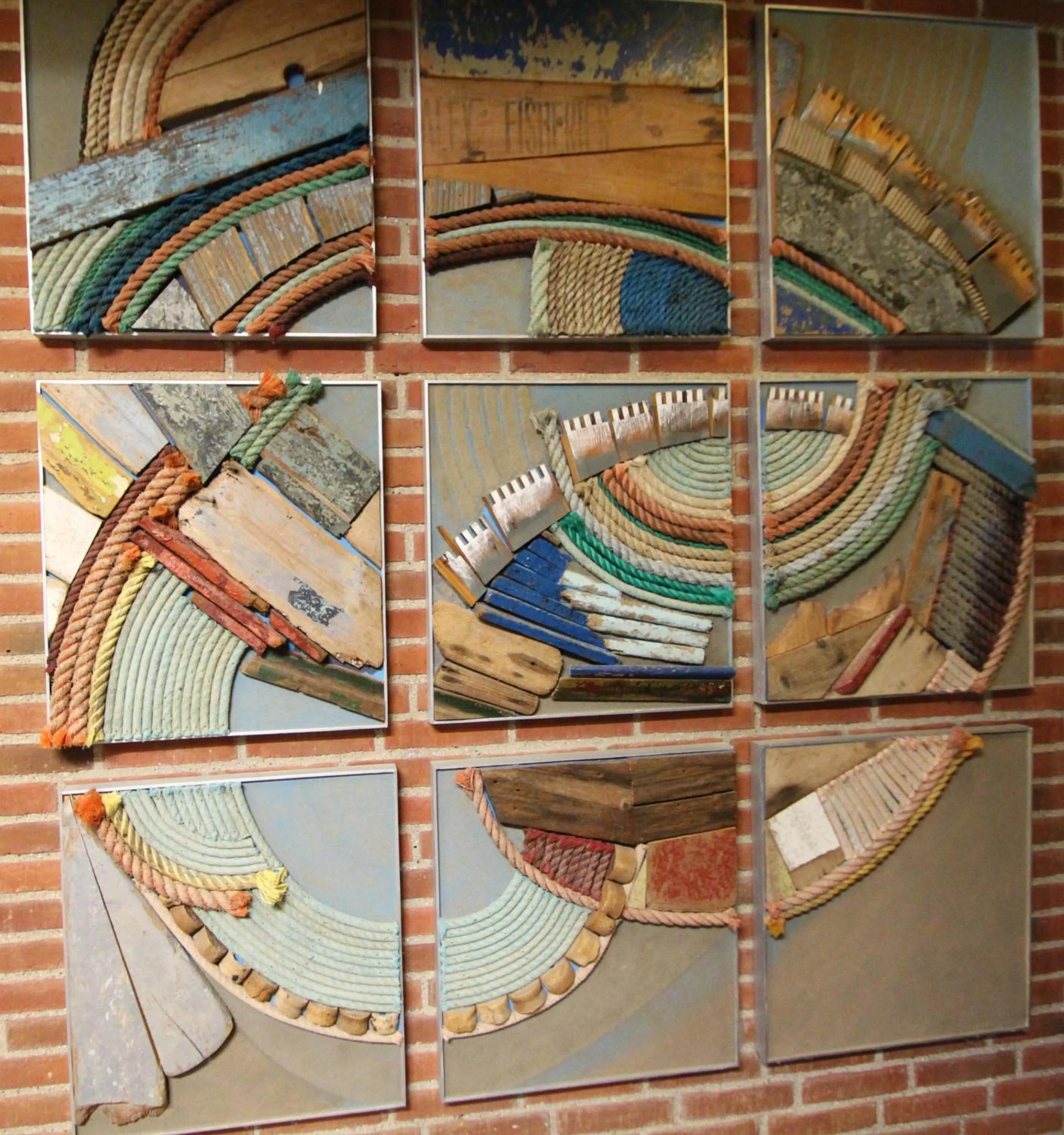 Other in Sauntehus Castle Hotel