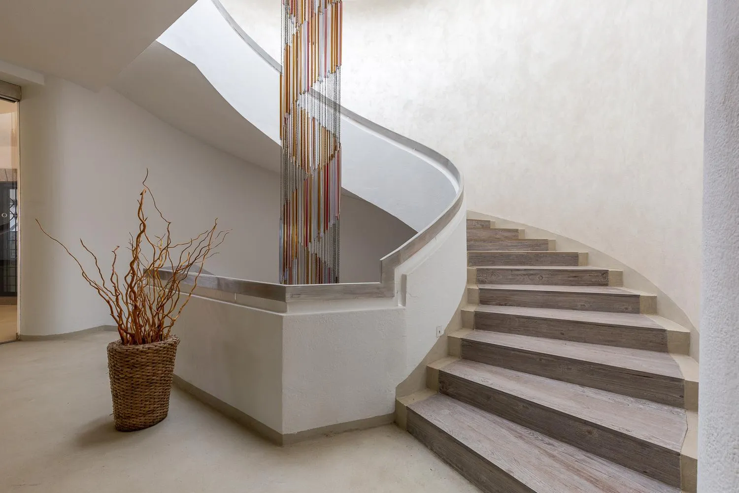 Other in Hotel Flamingo