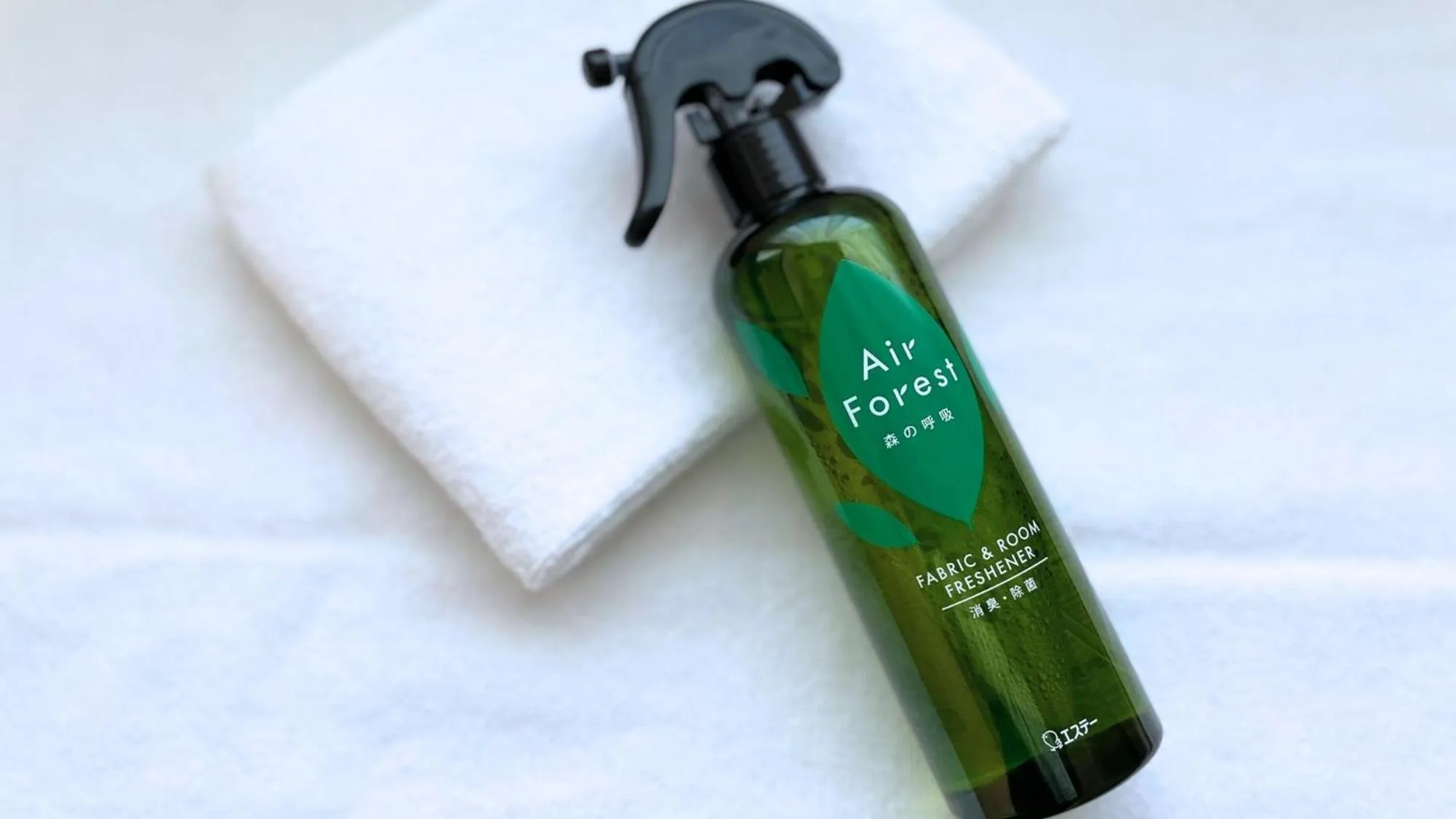 Other in Hotel Aston Plaza Kansai Airport