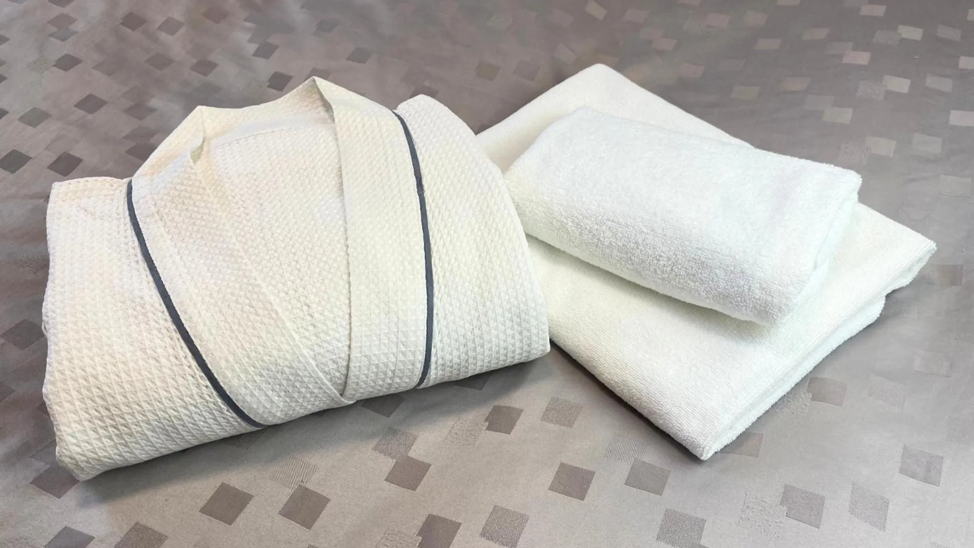 Other in Hotel Aston Plaza Kansai Airport