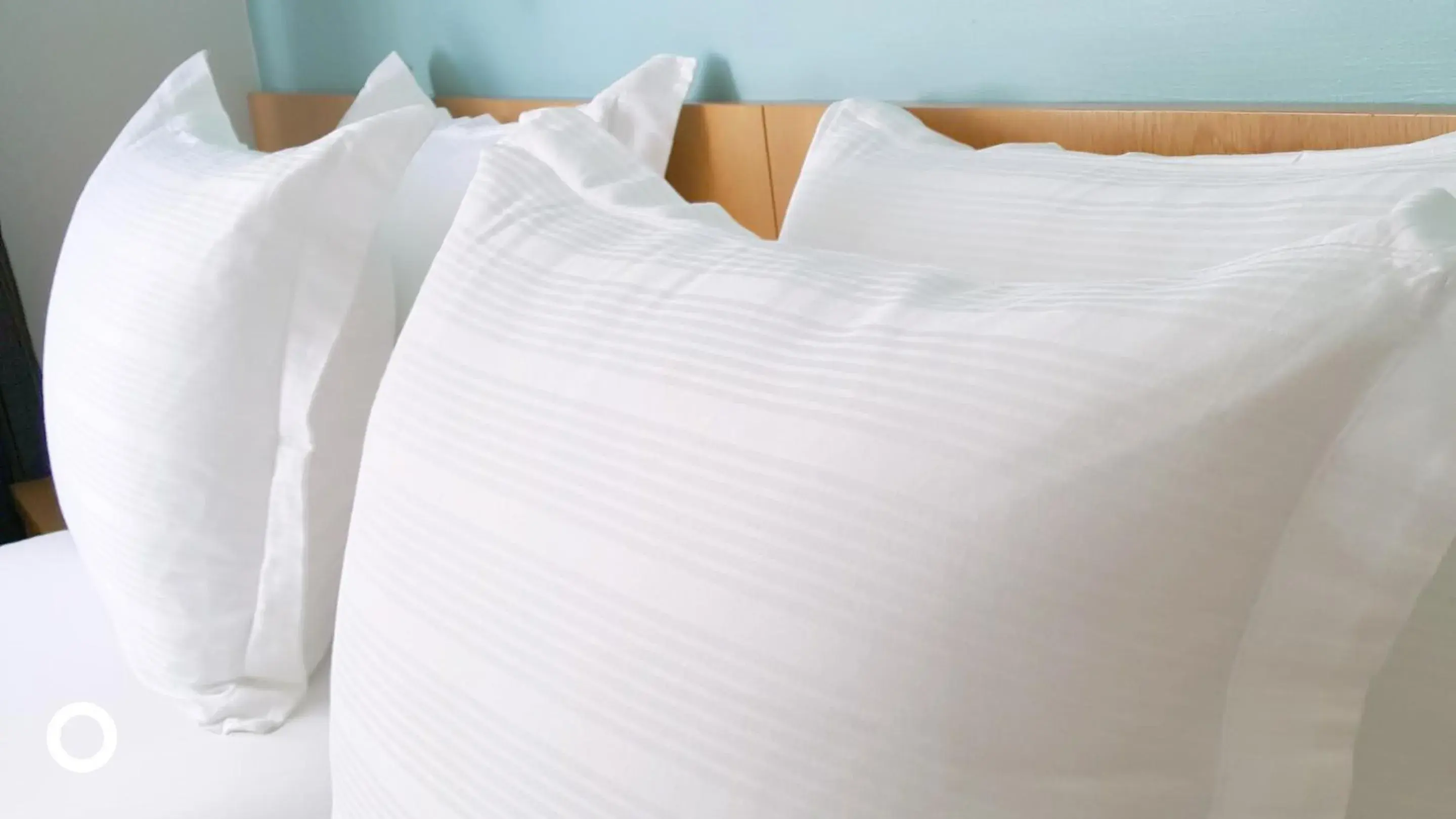 Standard Double or Twin Room in Center Hotels Klopp Standard Double or Twin Room in Center Hotels Klopp