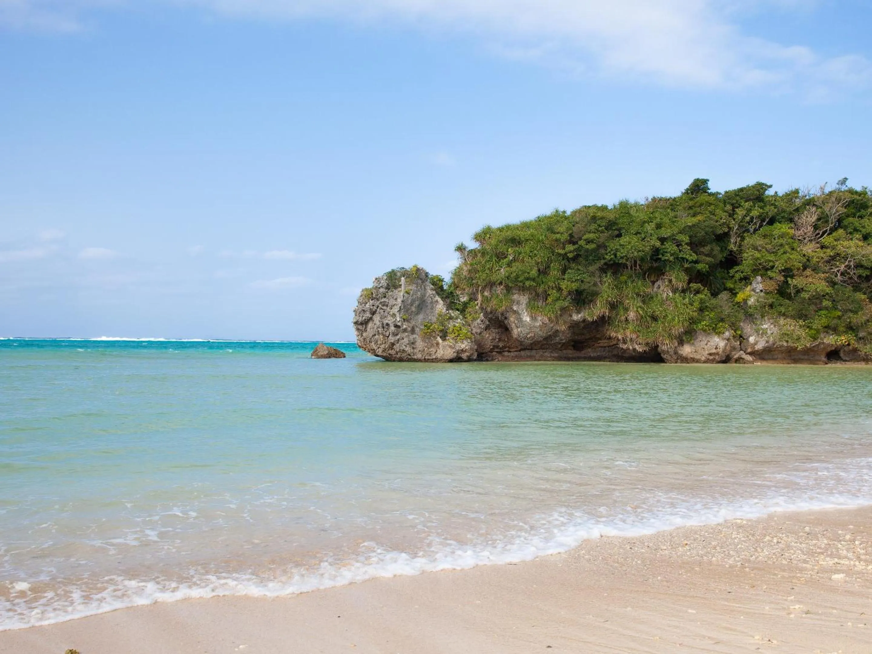 Off site in Pool Villa Imadomari by Coldio Premium