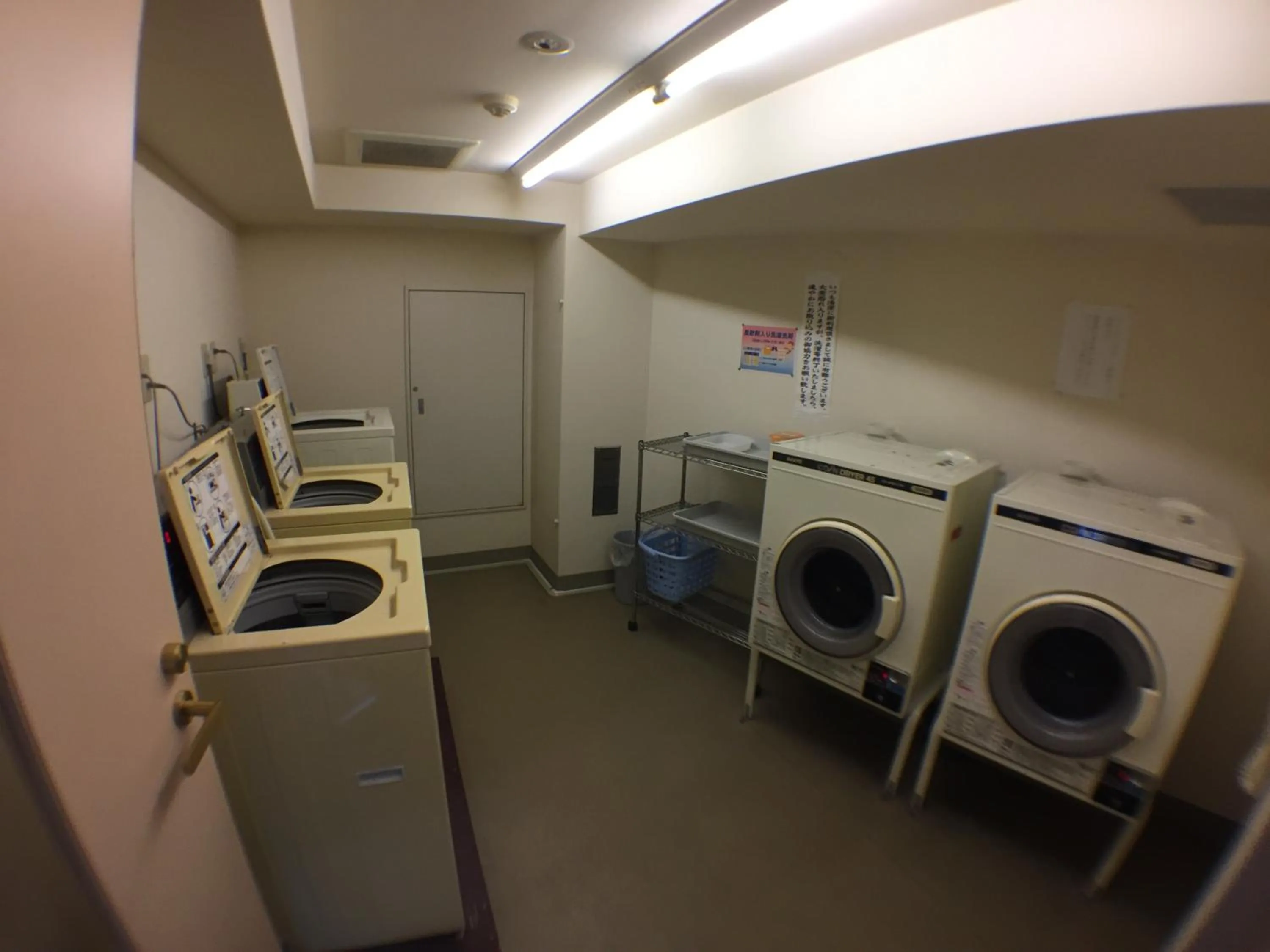 Other in Hotel Okhotsk Palace