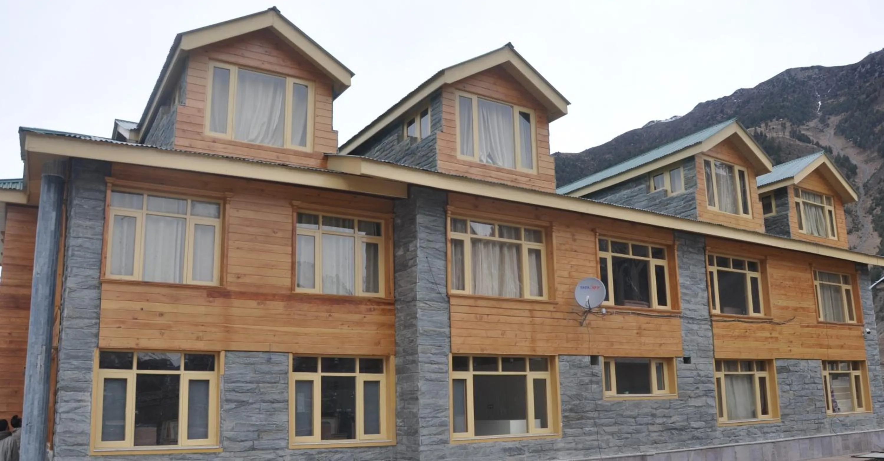 Hotel Imperial Resorts