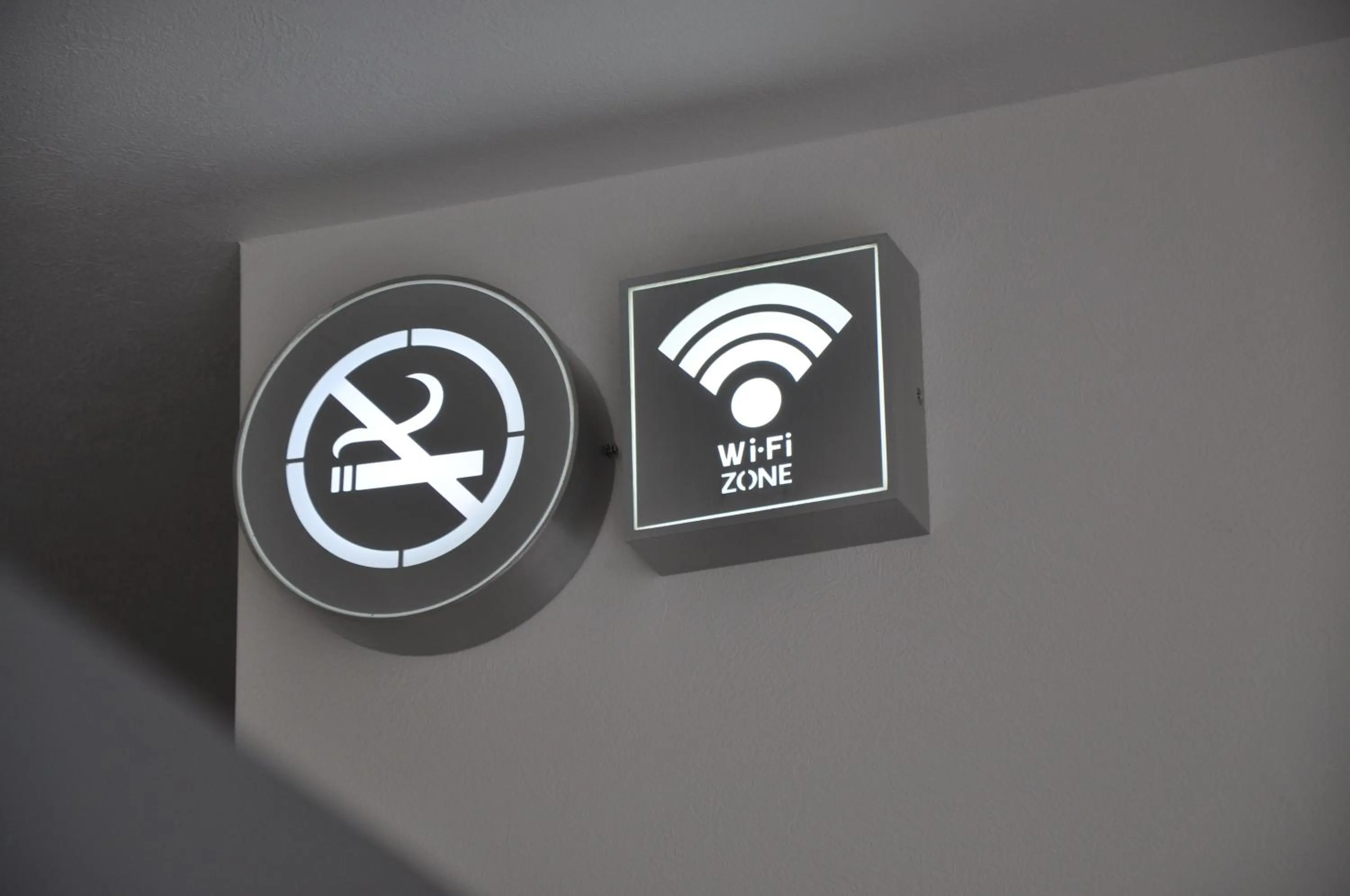 Other in Guest House Matsu