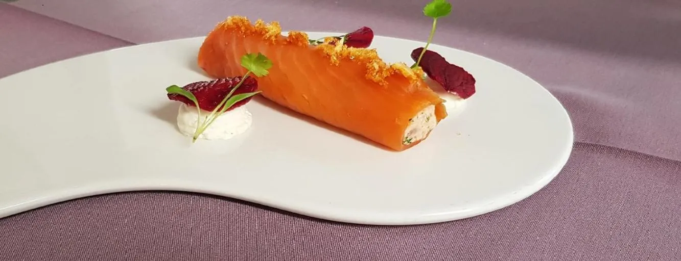 The Rowan Tree Country Hotel