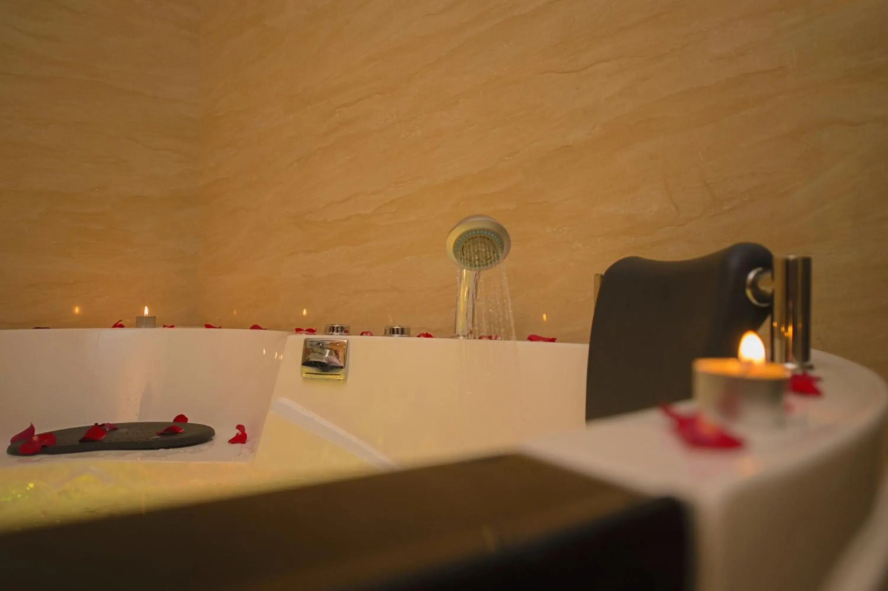 Suite in Rest Night Serviced Apartments Wadi Al Dawasir Suite in Rest Night Serviced Apartments Wadi Al Dawasir